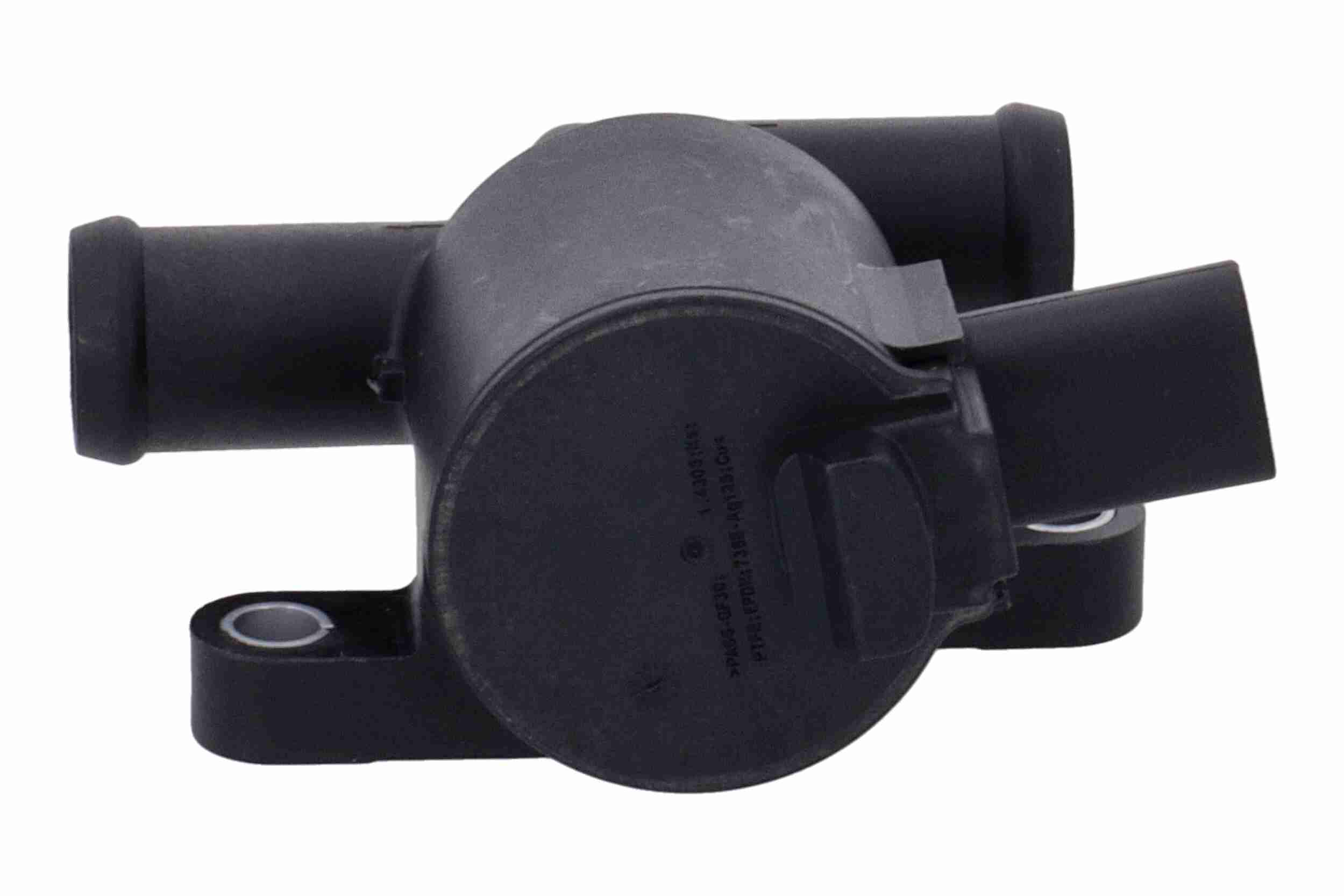 Vemo Regelklep koelvloeistof V10-77-0088