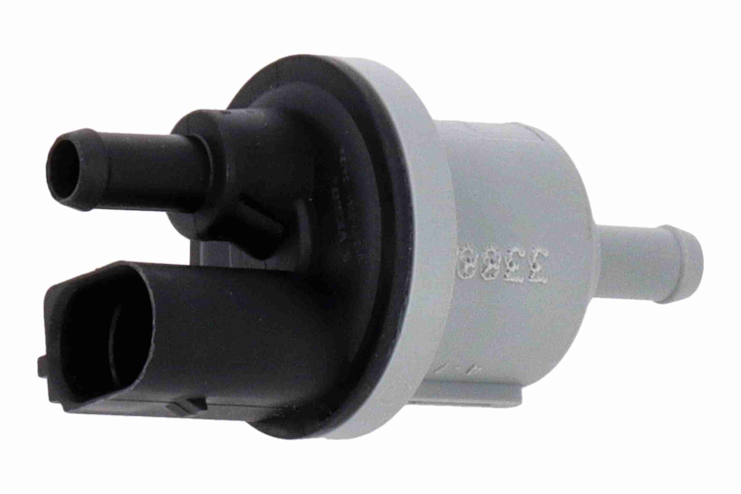 Vemo Be-/ontluchtingsklep, brandstoftank V10-77-0091