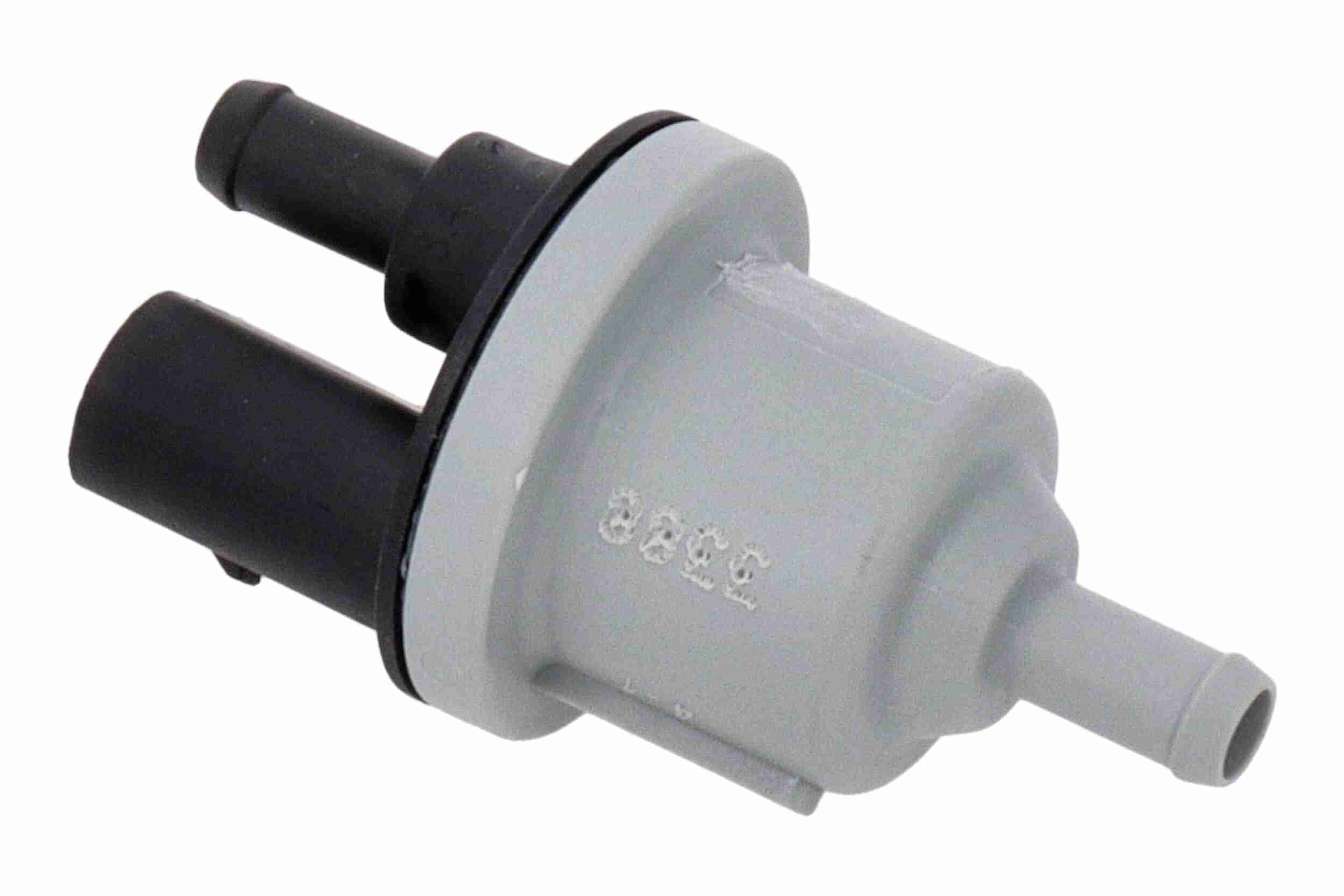 Vemo Be-/ontluchtingsklep, brandstoftank V10-77-0091