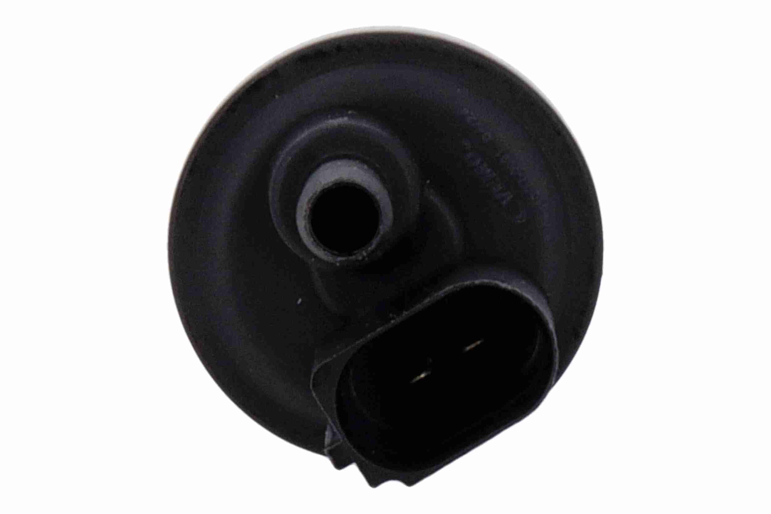 Vemo Be-/ontluchtingsklep, brandstoftank V10-77-0091
