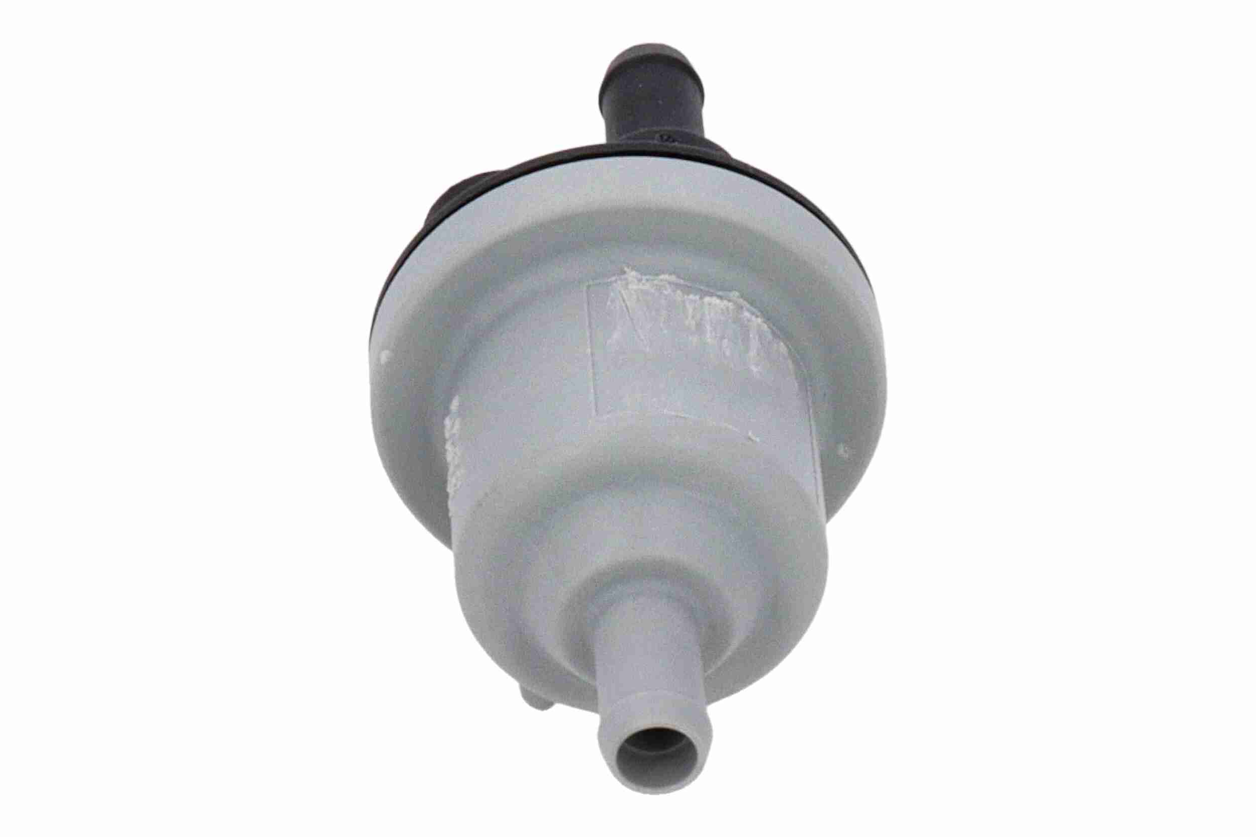 Vemo Be-/ontluchtingsklep, brandstoftank V10-77-0091
