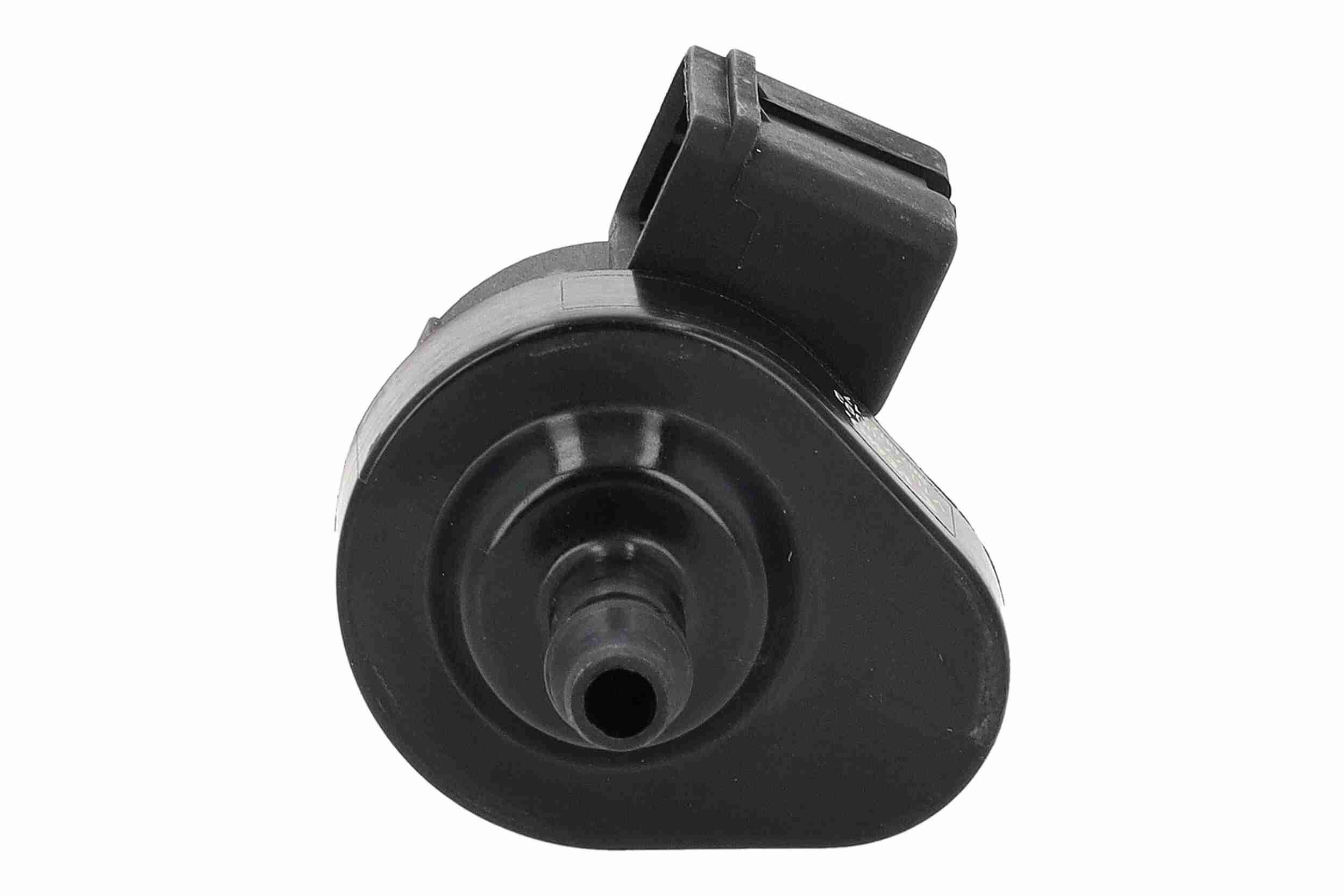 Vemo Klep, active koolstoffilter V10-77-0093