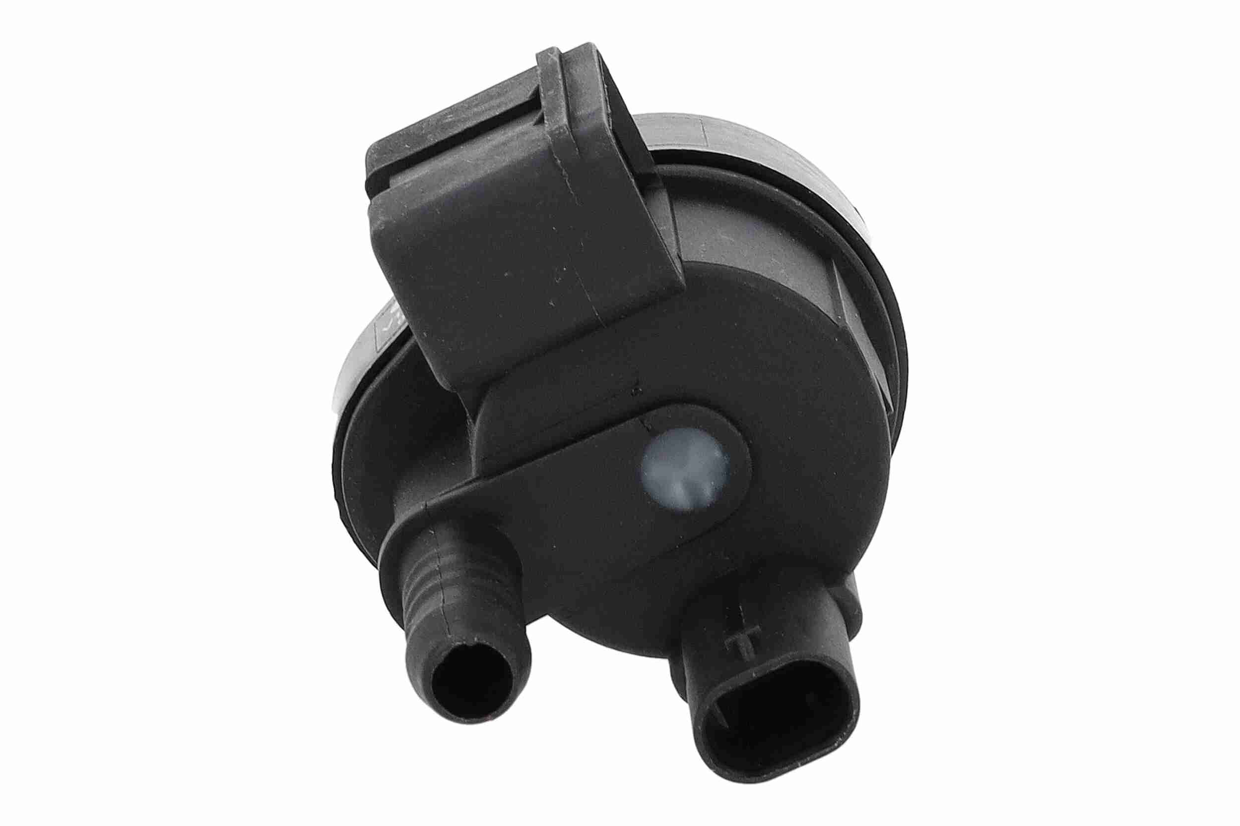 Vemo Klep, active koolstoffilter V10-77-0093