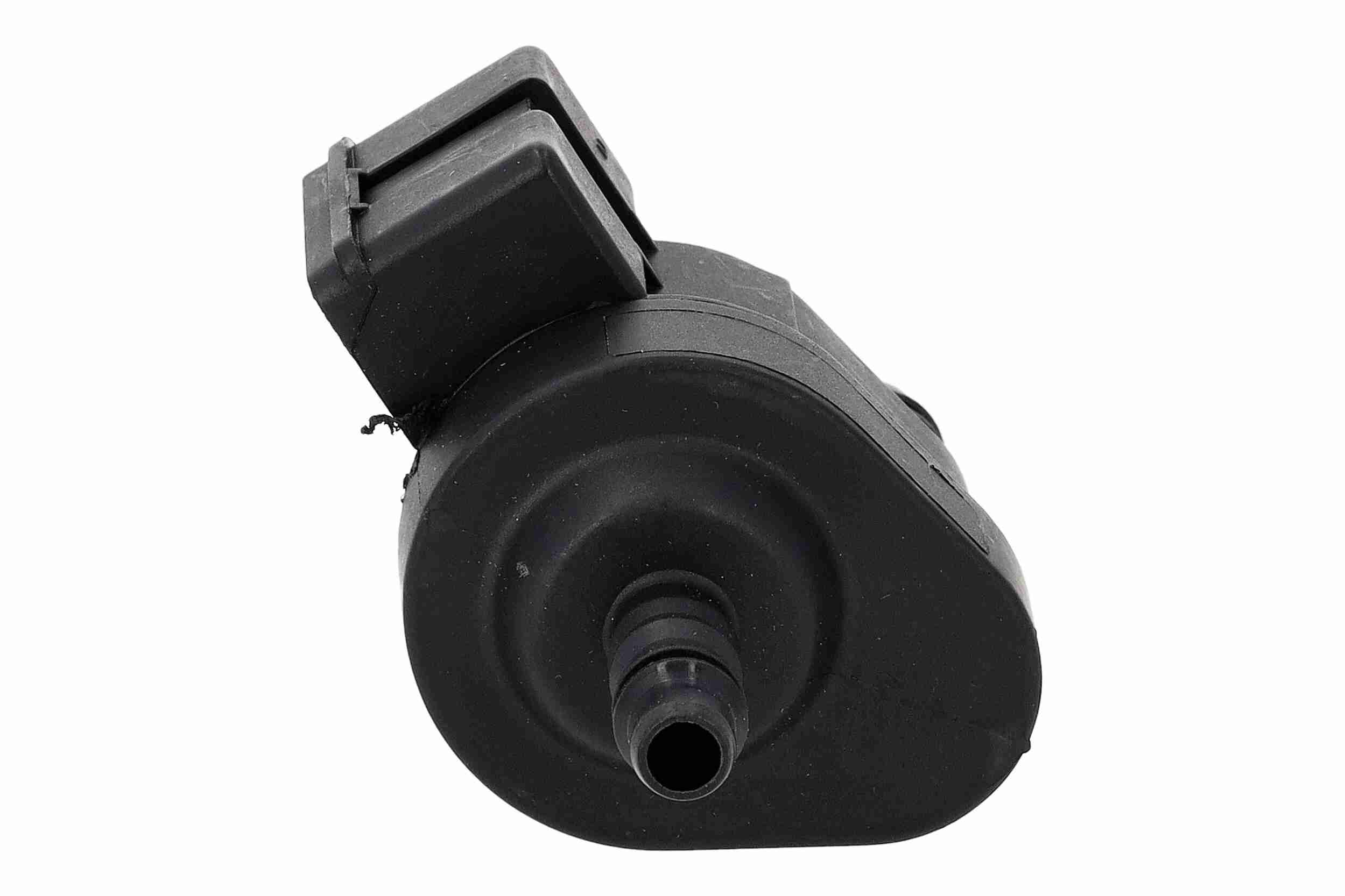 Vemo Klep, active koolstoffilter V10-77-0097