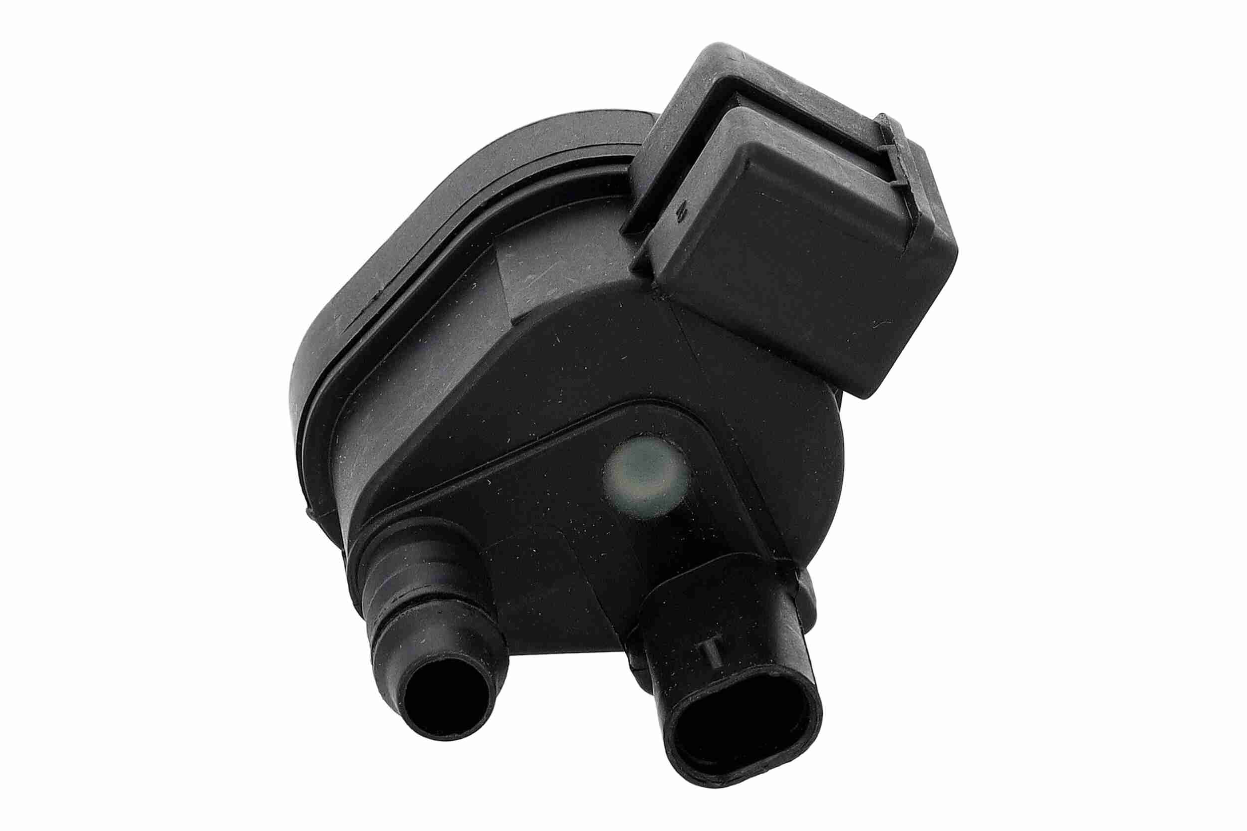 Vemo Klep, active koolstoffilter V10-77-0097