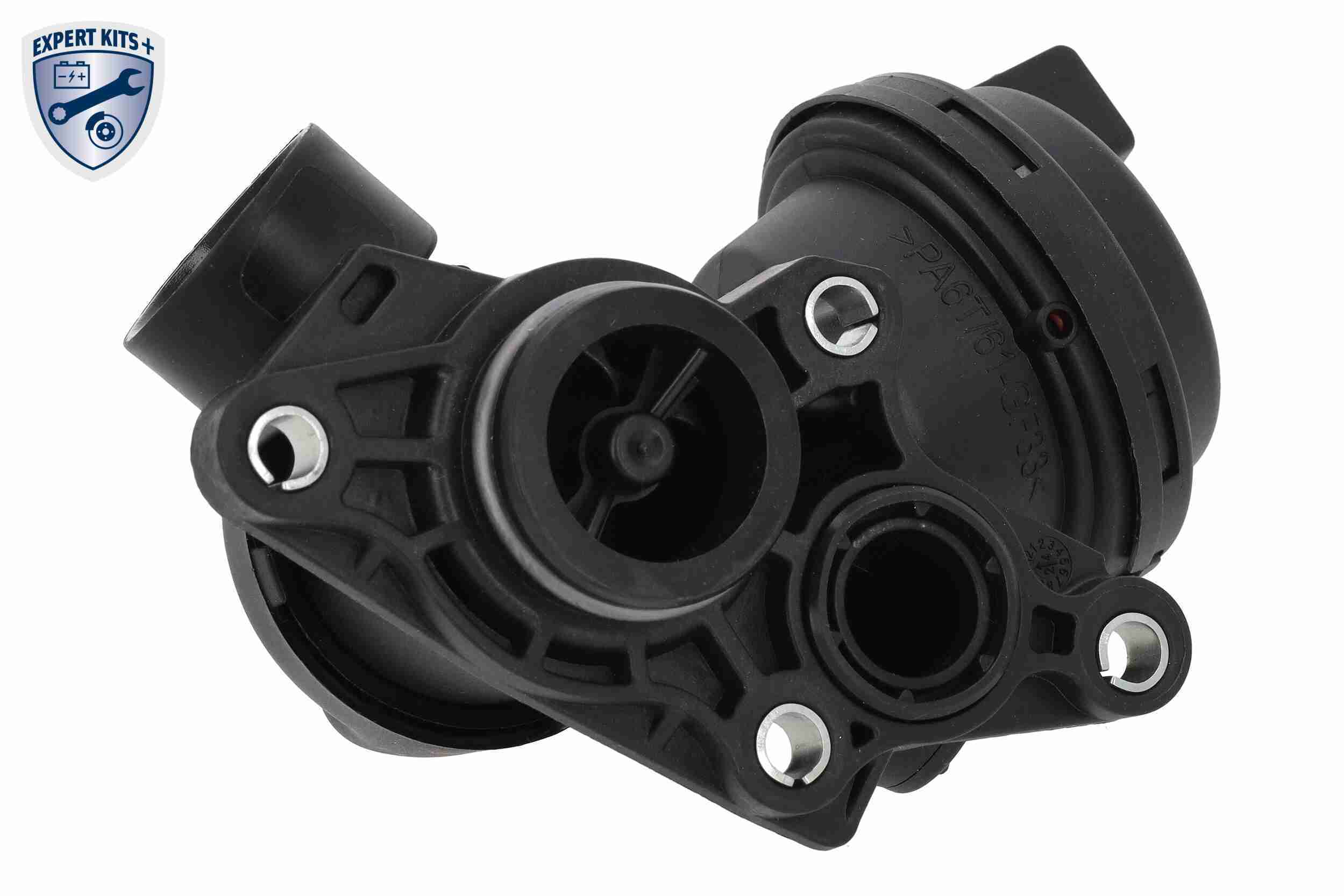 Vemo Regelklep koelvloeistof V10-77-0103