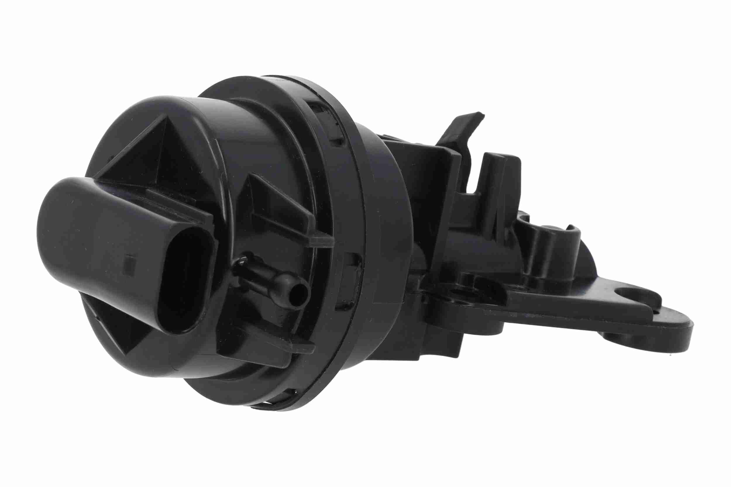 Vemo Afstelelement, drallklep(zuigleiding) V10-77-0111