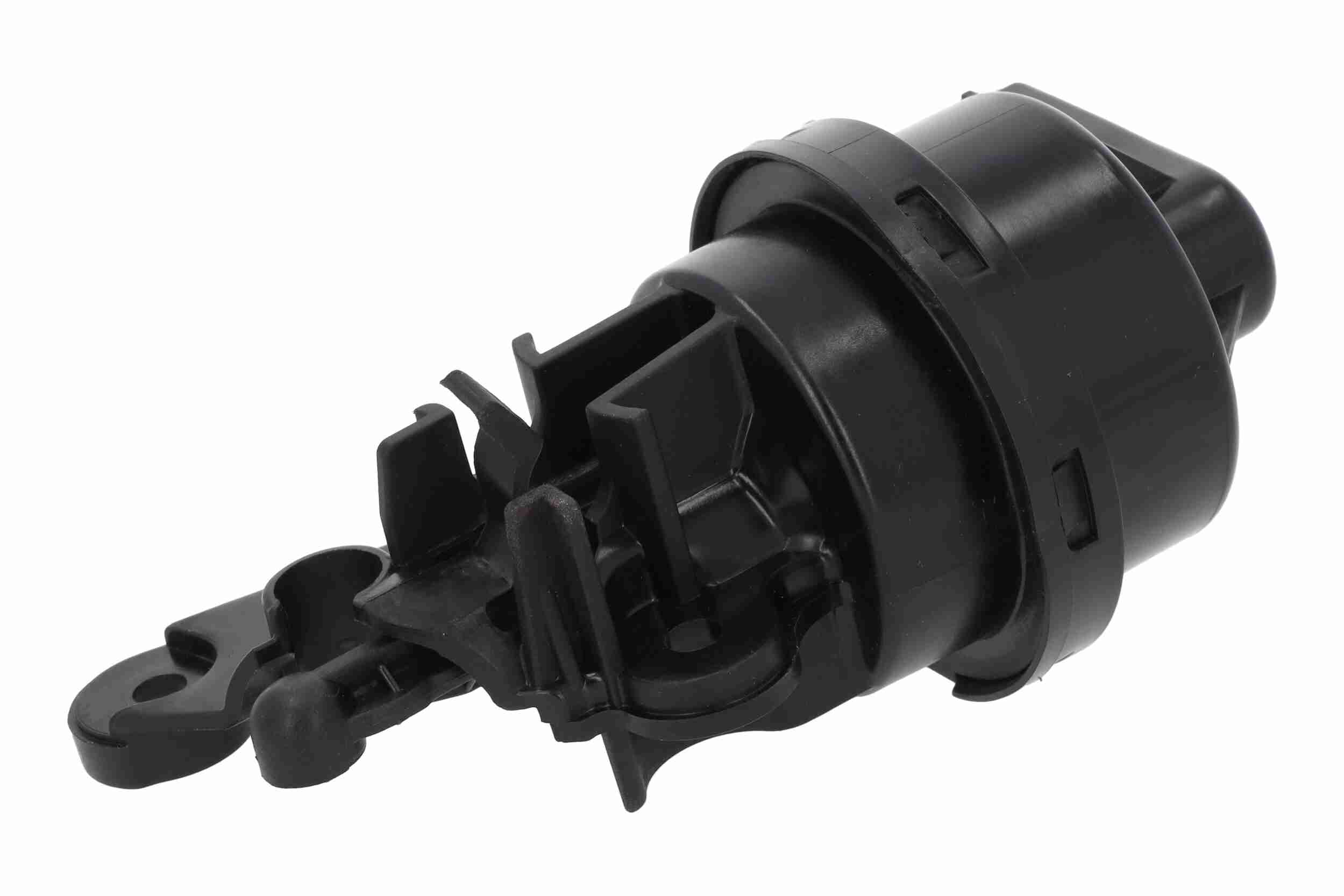 Vemo Afstelelement, drallklep(zuigleiding) V10-77-0111