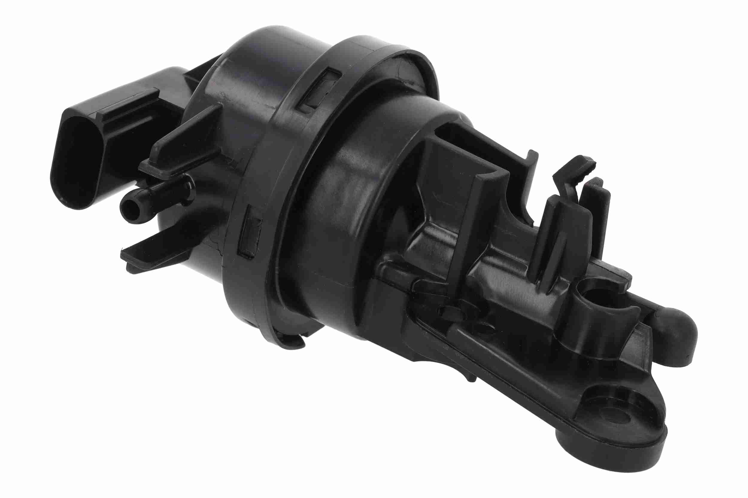 Vemo Afstelelement, drallklep(zuigleiding) V10-77-0111