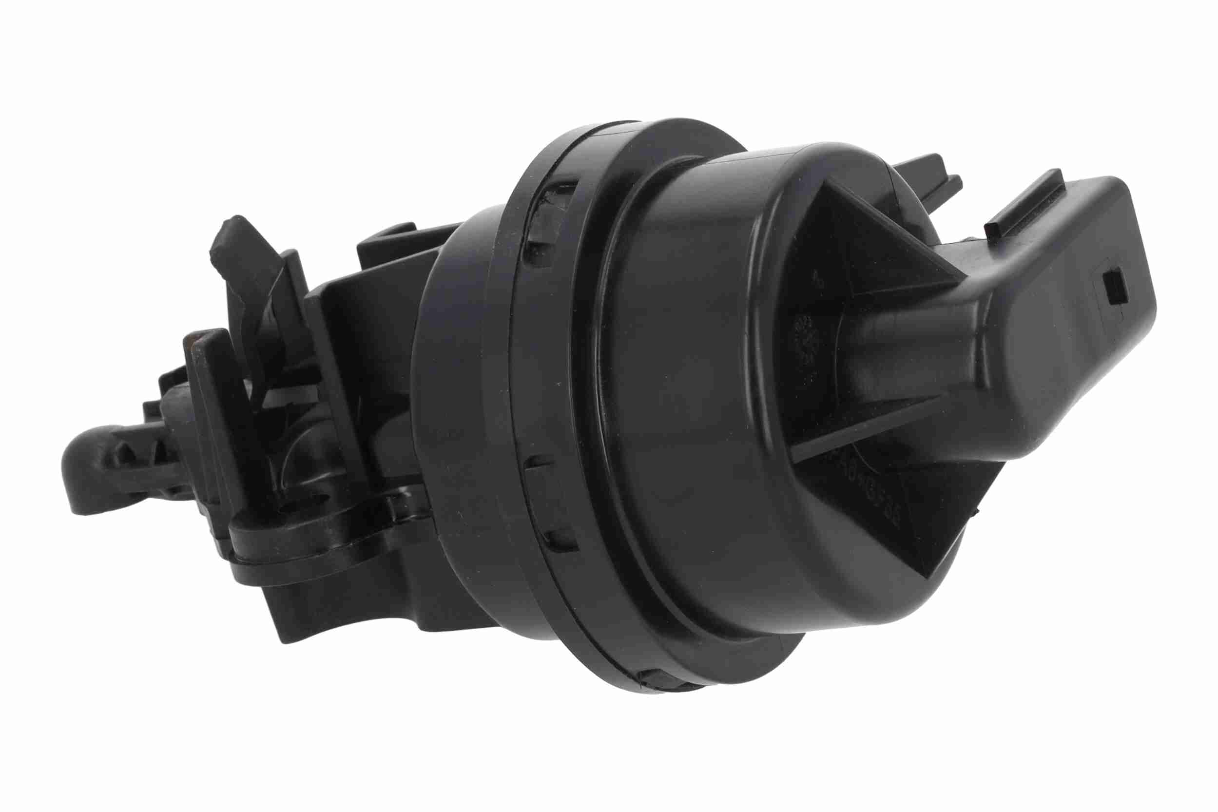 Vemo Afstelelement, drallklep(zuigleiding) V10-77-0111