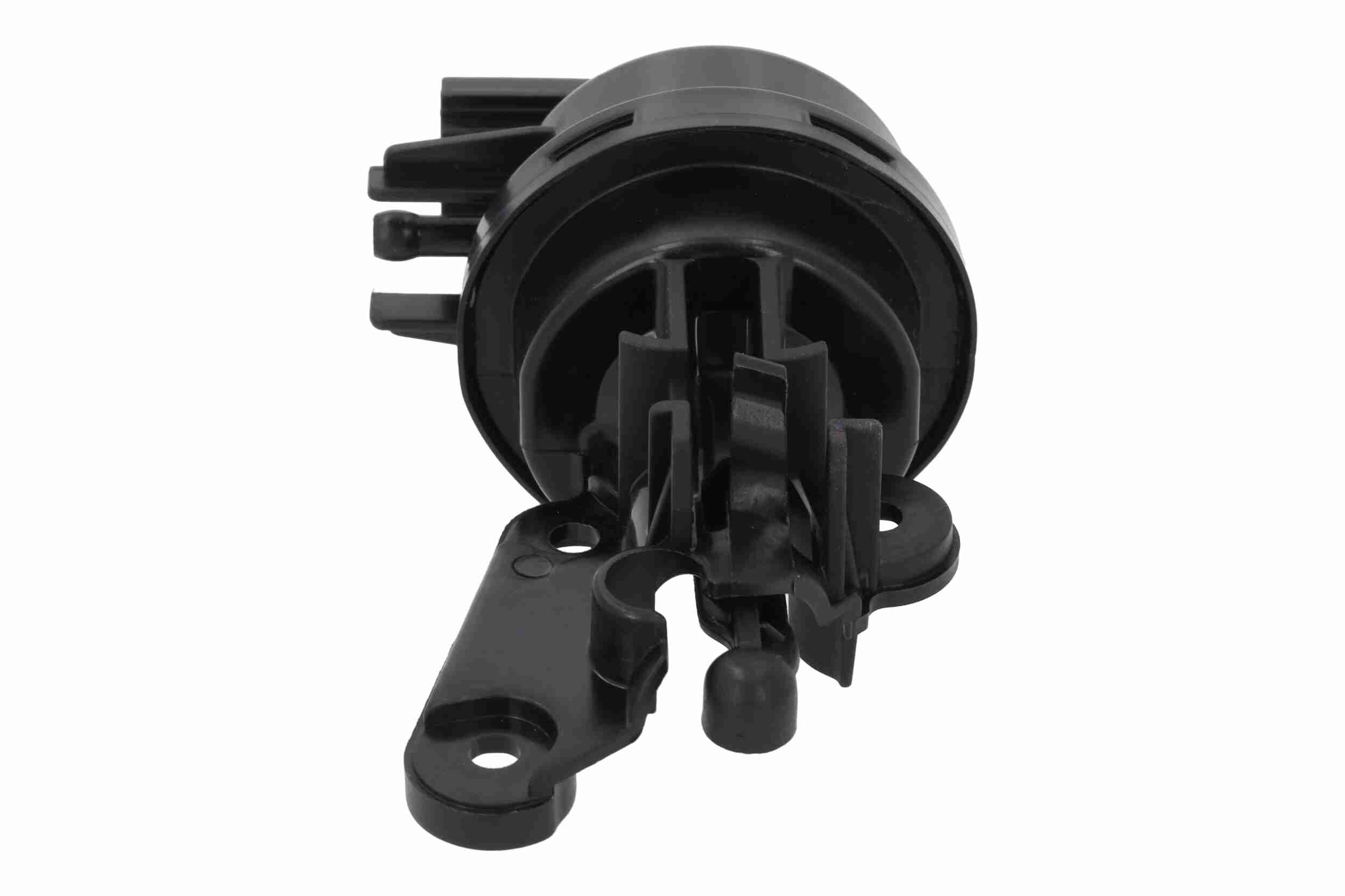 Vemo Afstelelement, drallklep(zuigleiding) V10-77-0111