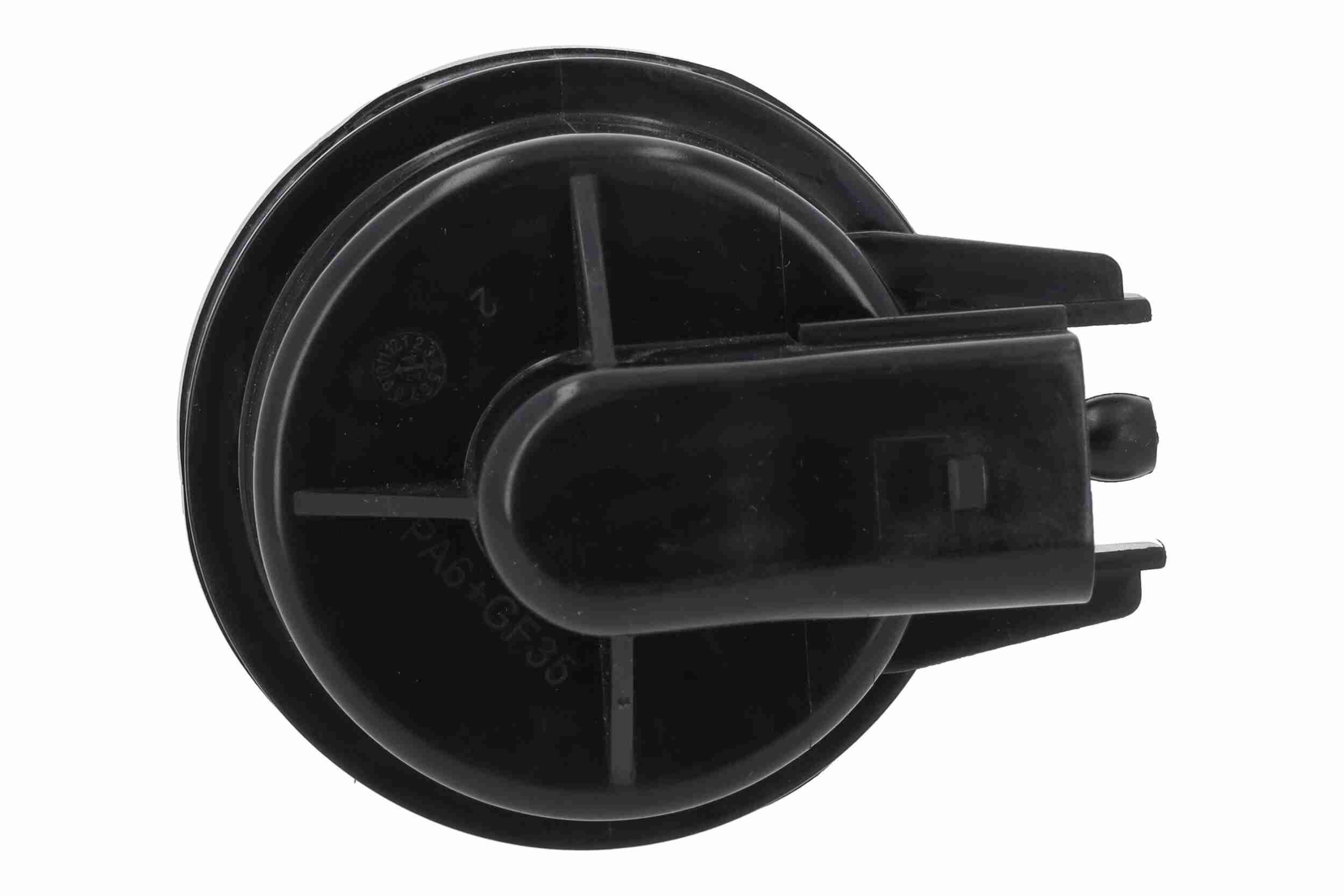 Vemo Afstelelement, drallklep(zuigleiding) V10-77-0111