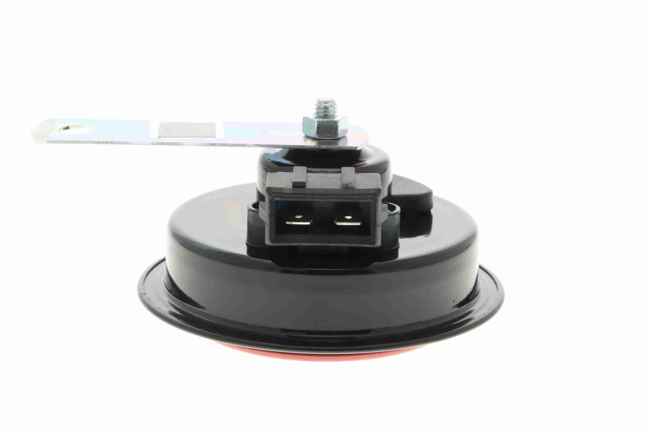 Vemo Claxon V10-77-0911