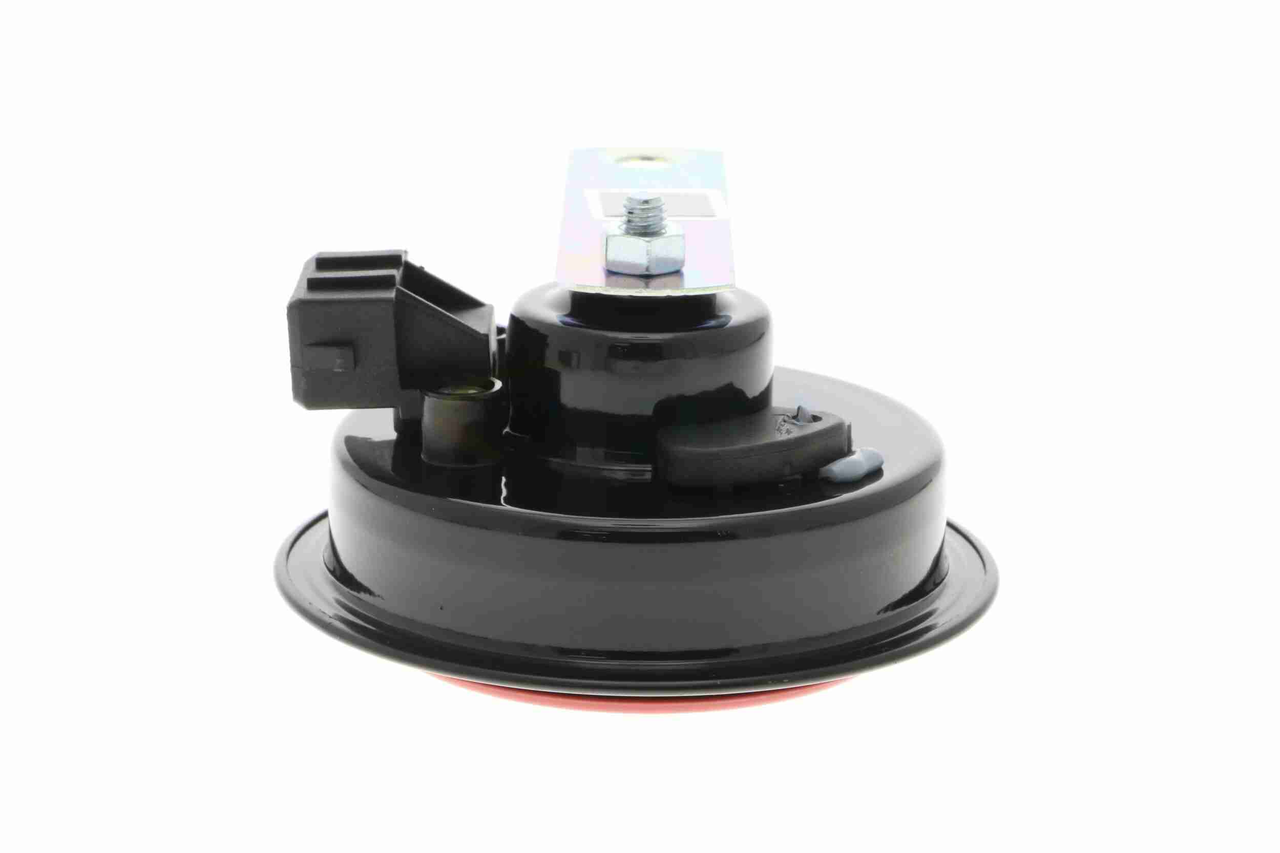 Vemo Claxon V10-77-0911