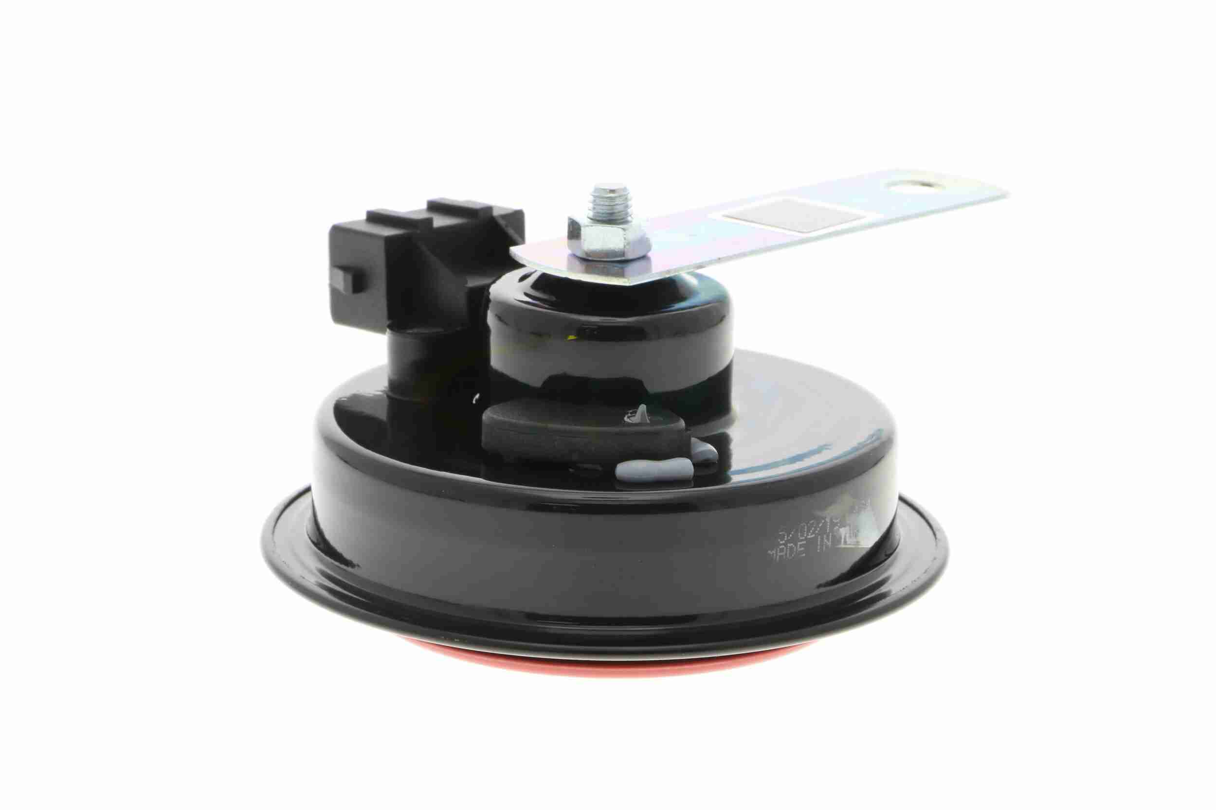 Vemo Claxon V10-77-0911