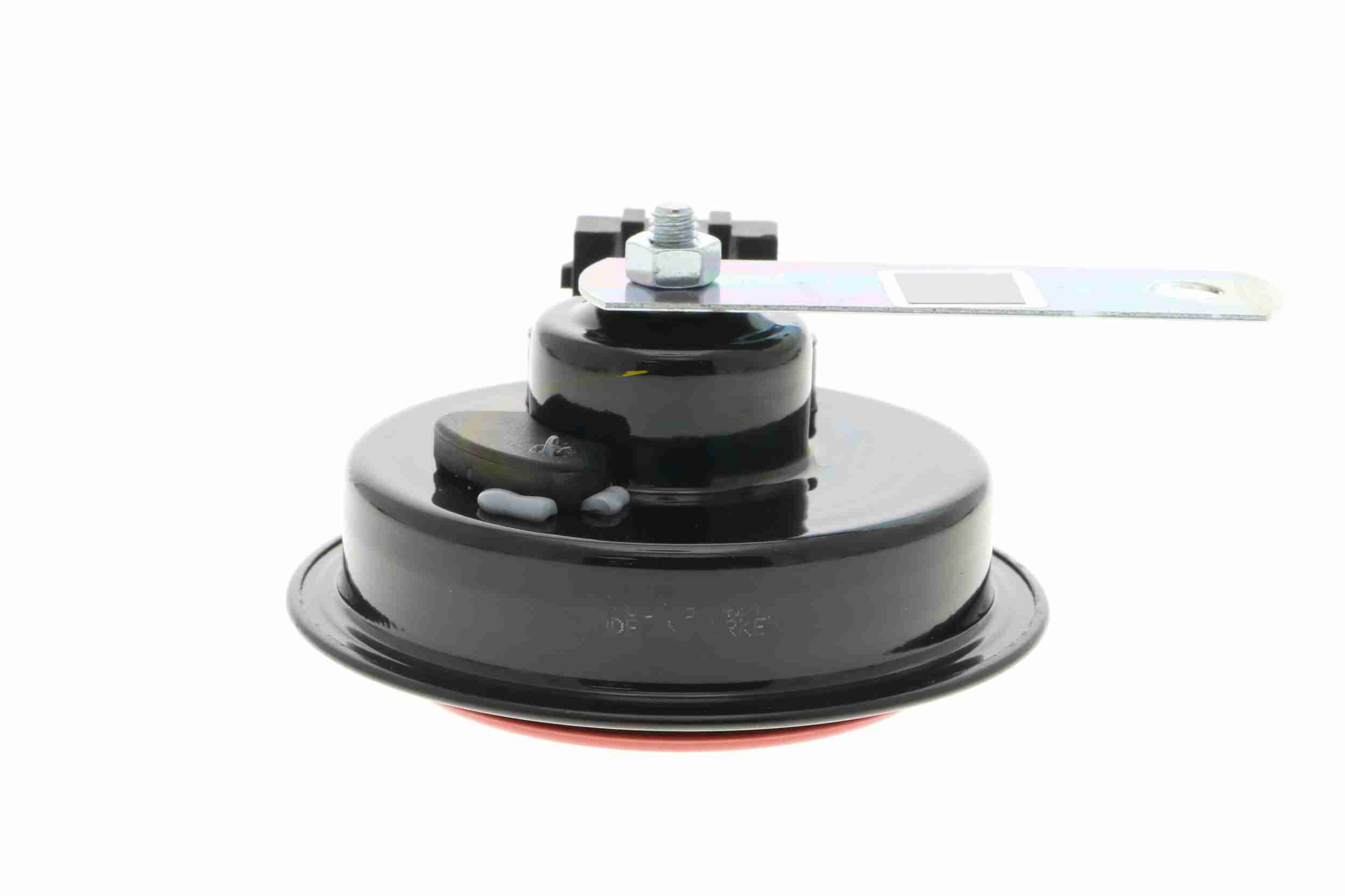 Vemo Claxon V10-77-0911