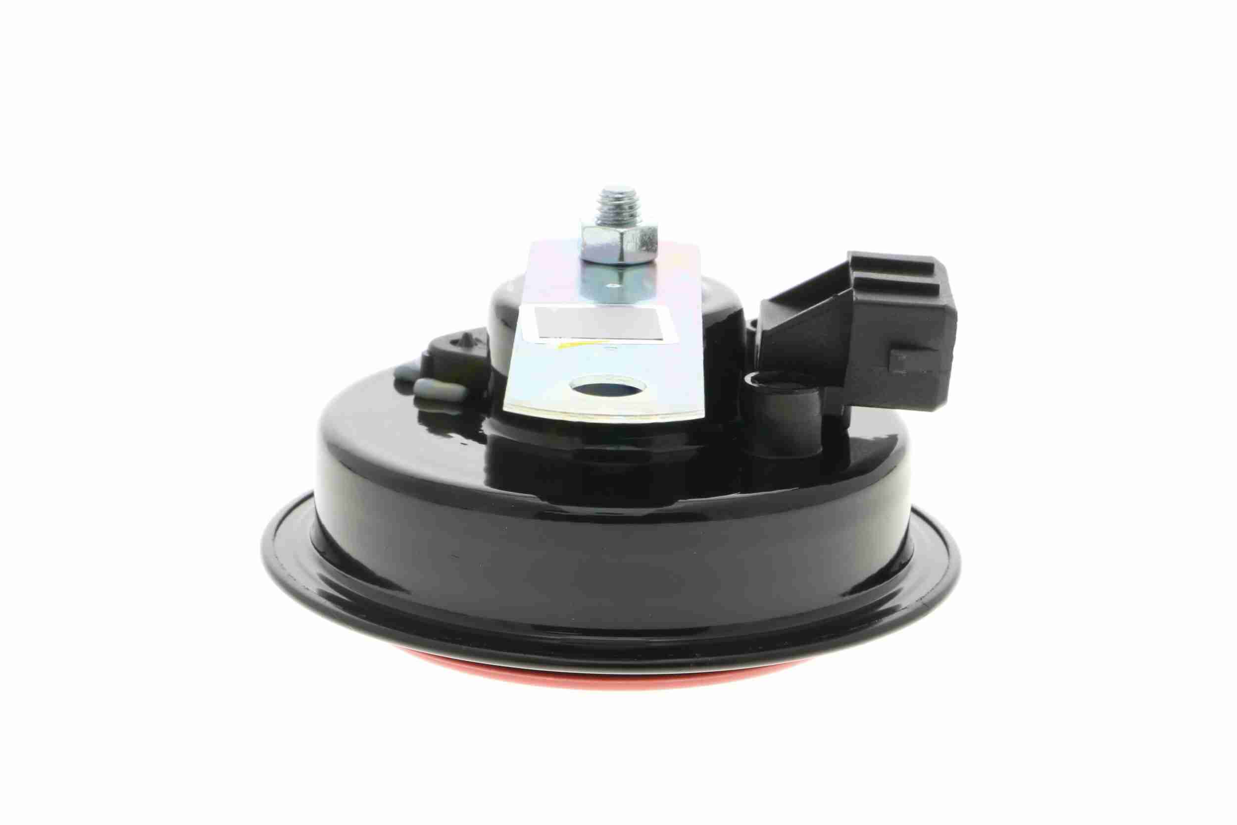 Vemo Claxon V10-77-0911