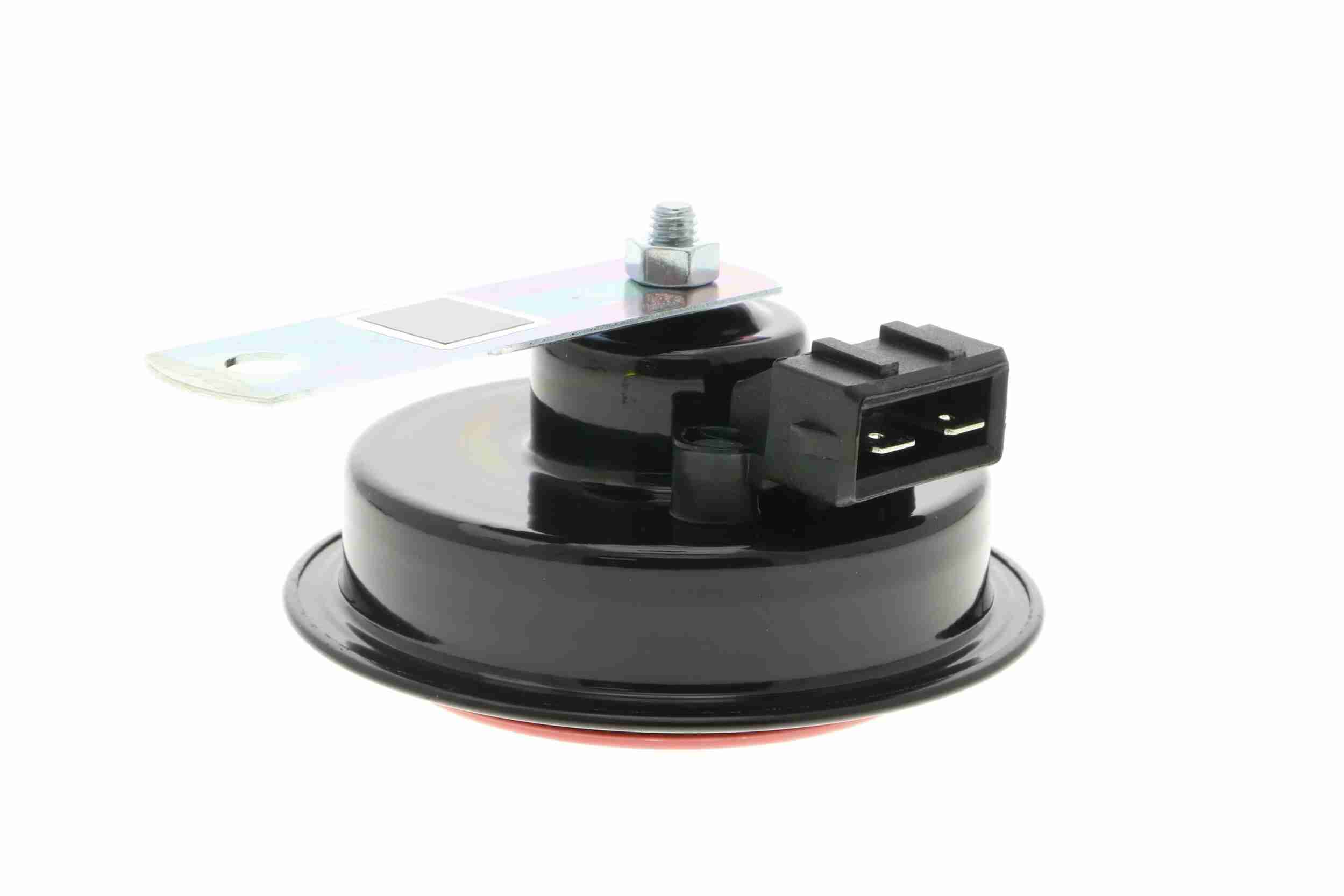 Vemo Claxon V10-77-0911