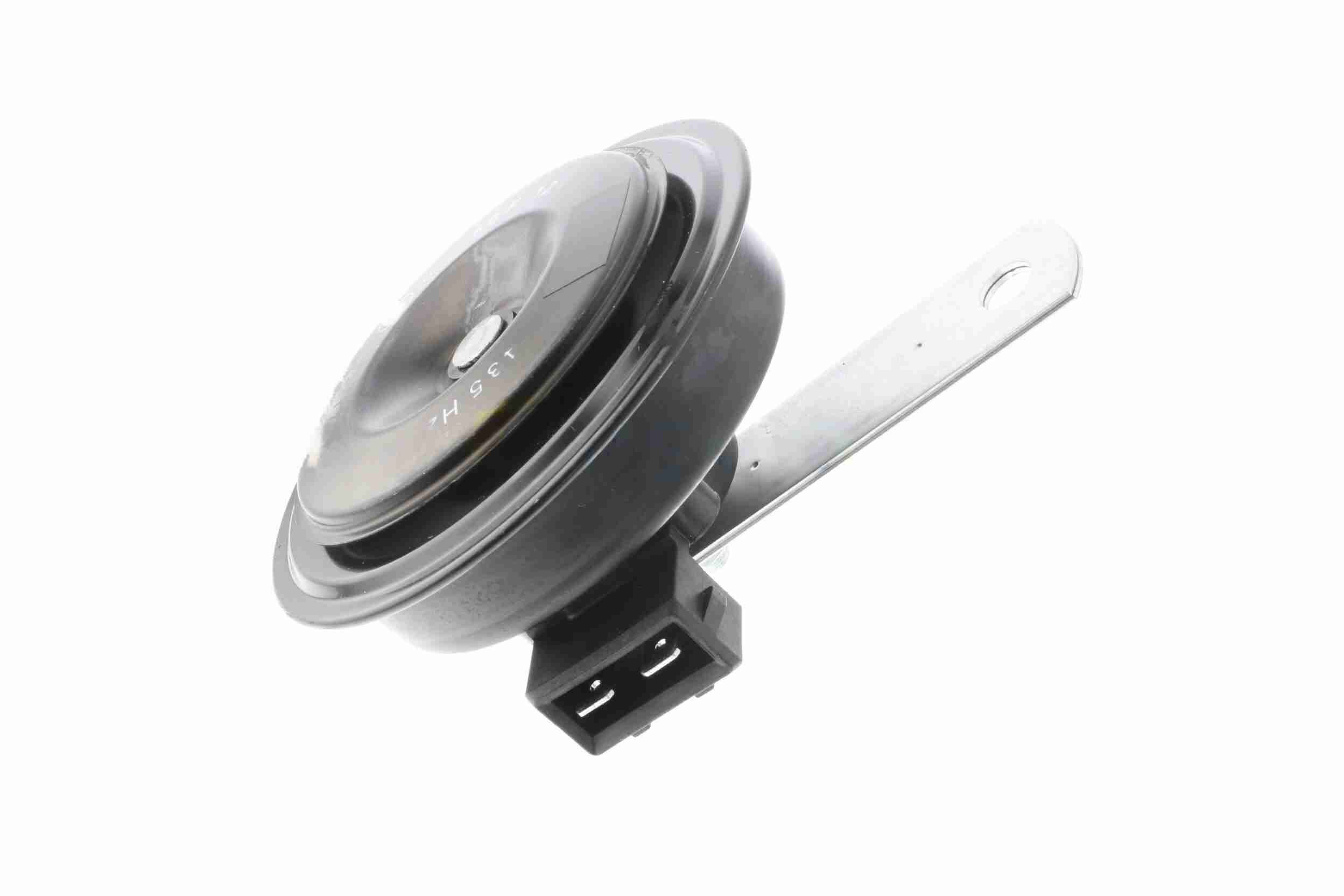 Vemo Claxon V10-77-0912