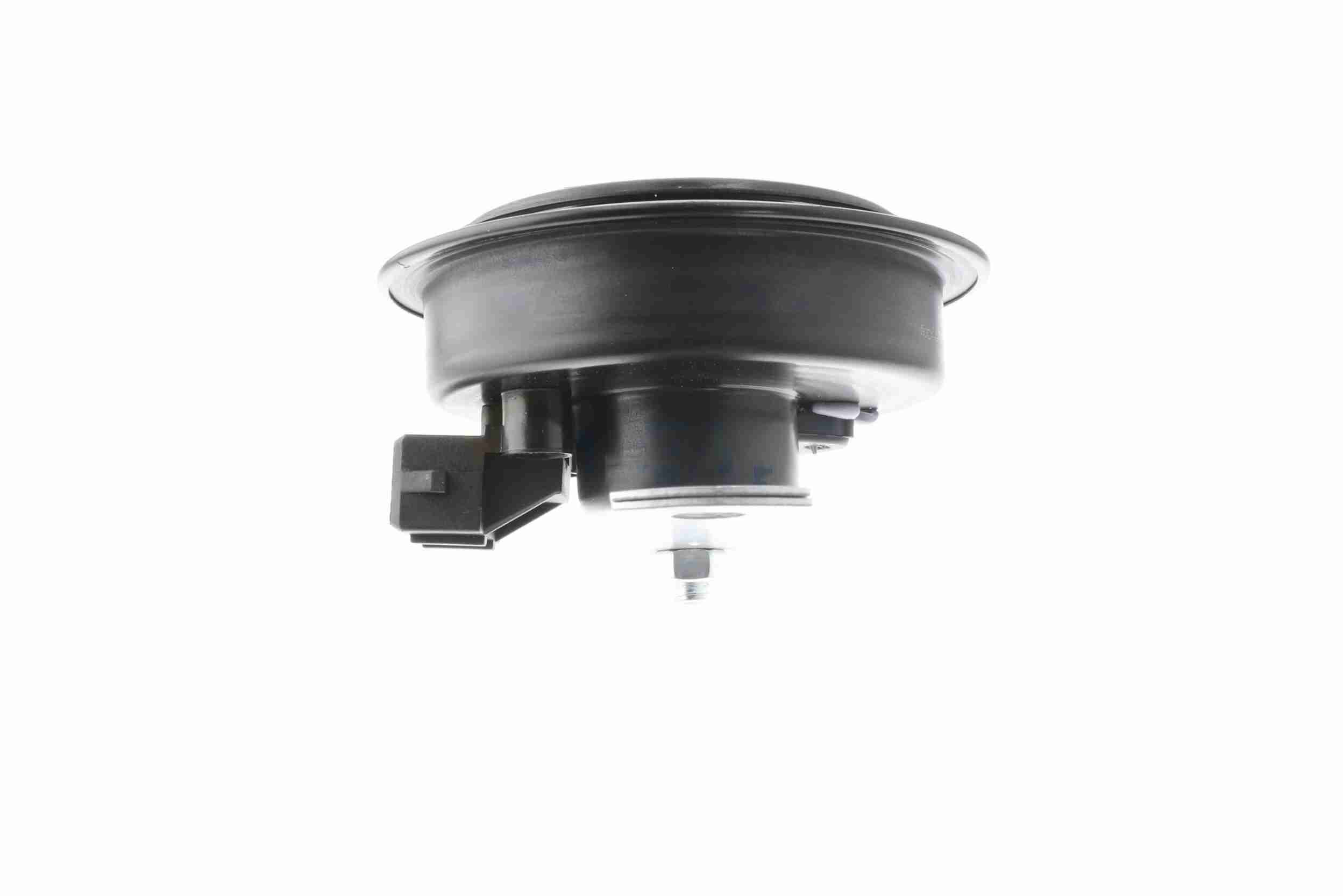 Vemo Claxon V10-77-0912