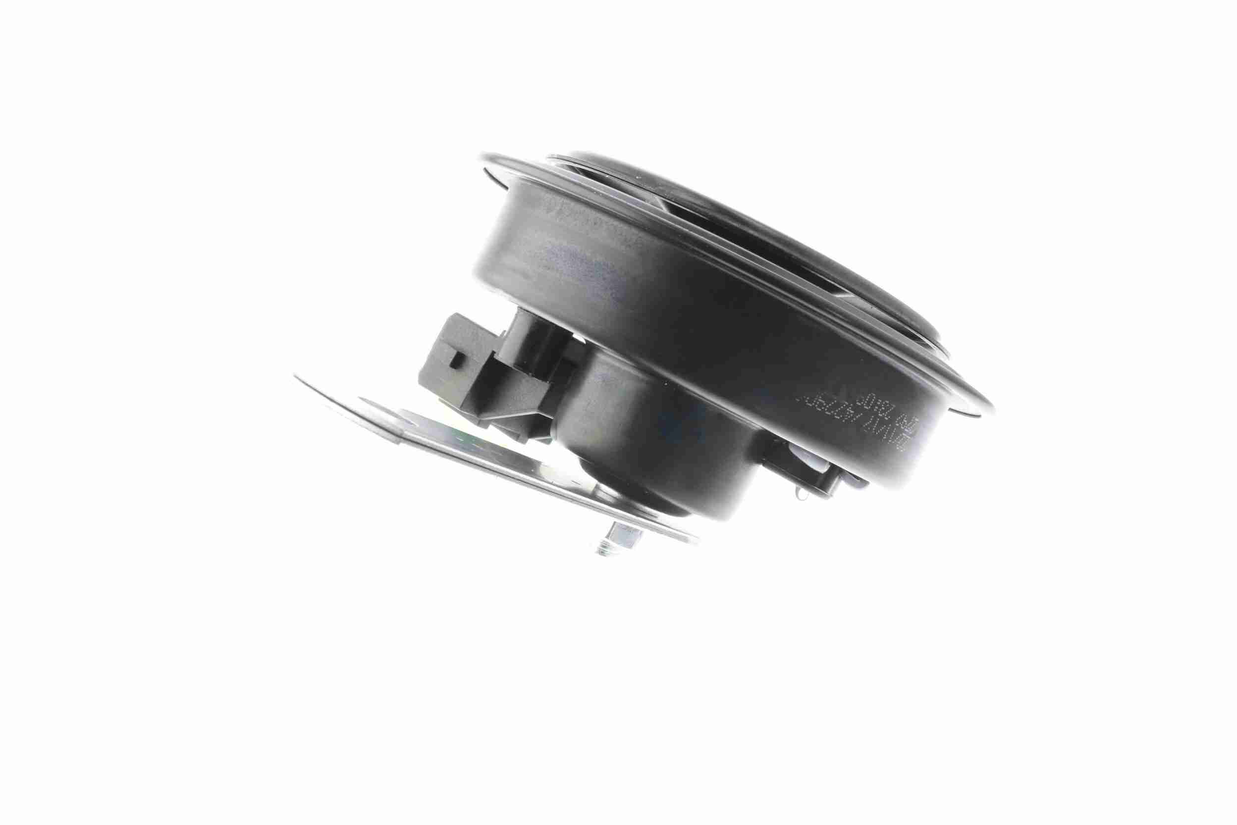 Vemo Claxon V10-77-0912