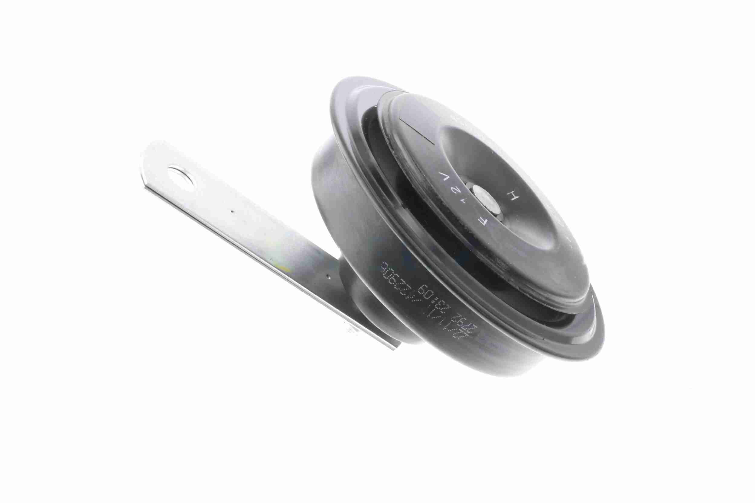 Vemo Claxon V10-77-0912