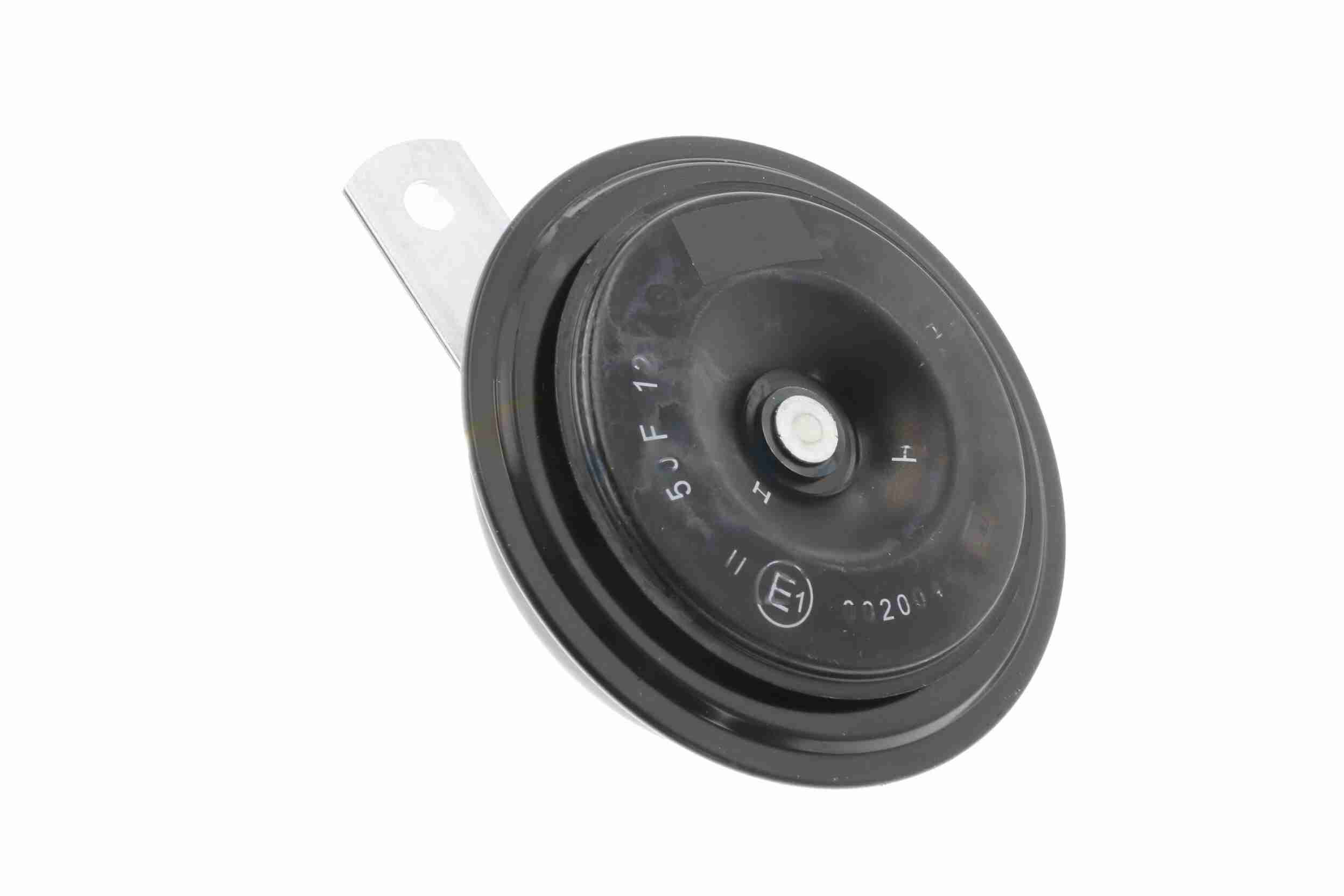 Vemo Claxon V10-77-0912