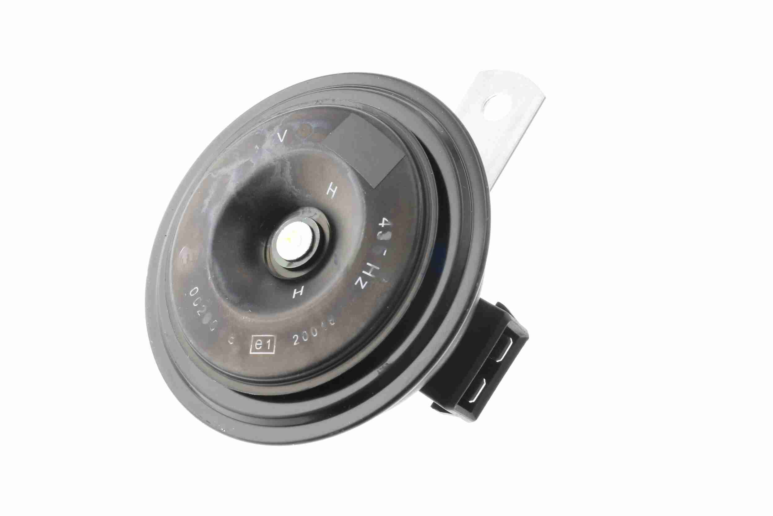 Vemo Claxon V10-77-0912