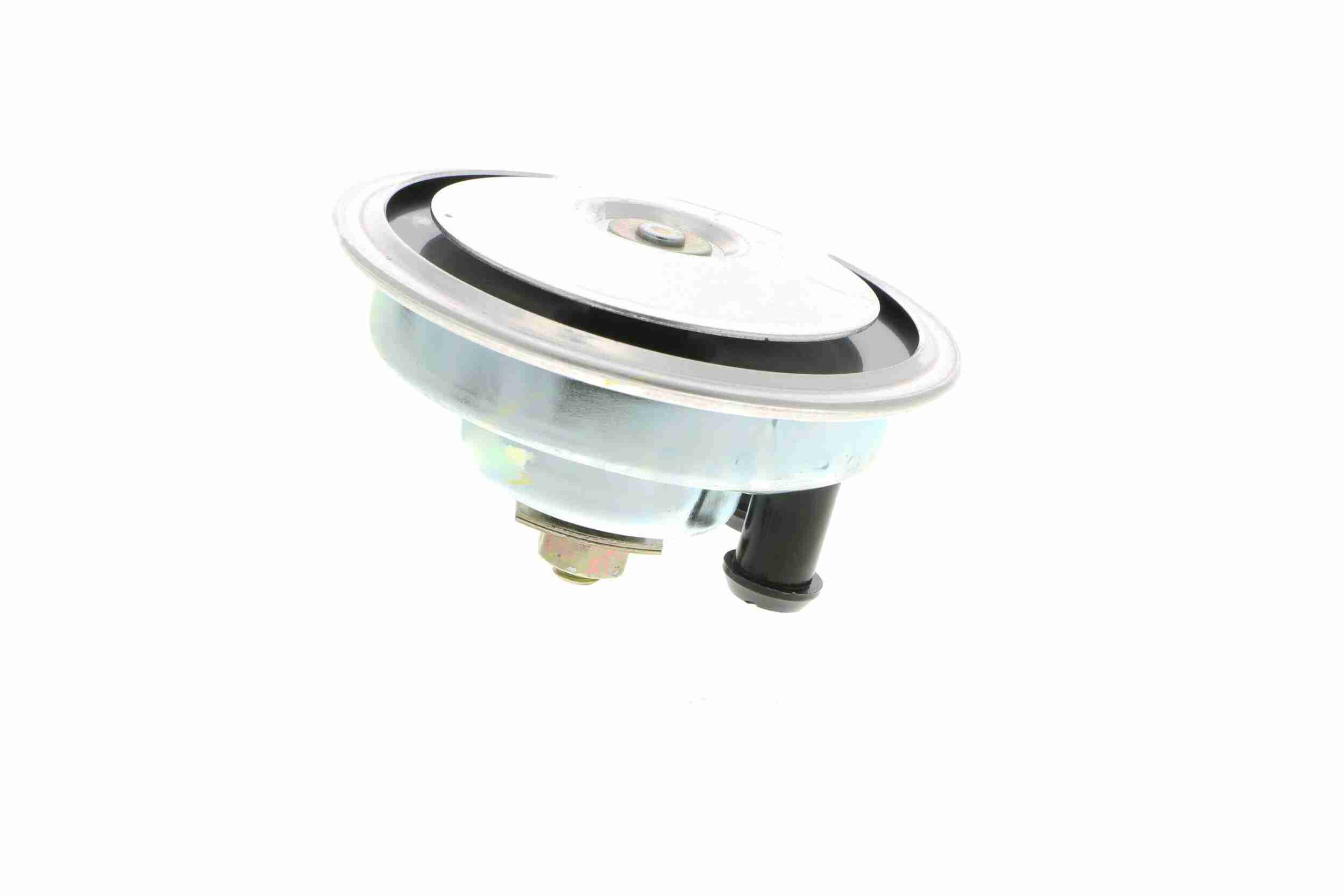 Vemo Claxon V10-77-0916