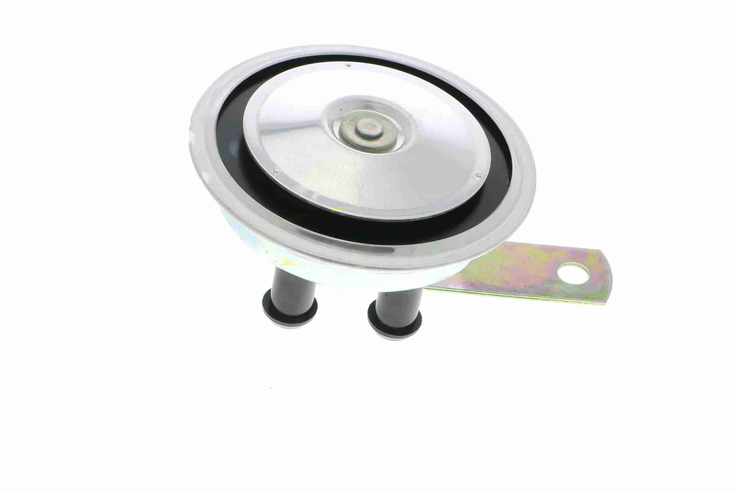 Vemo Claxon V10-77-0916