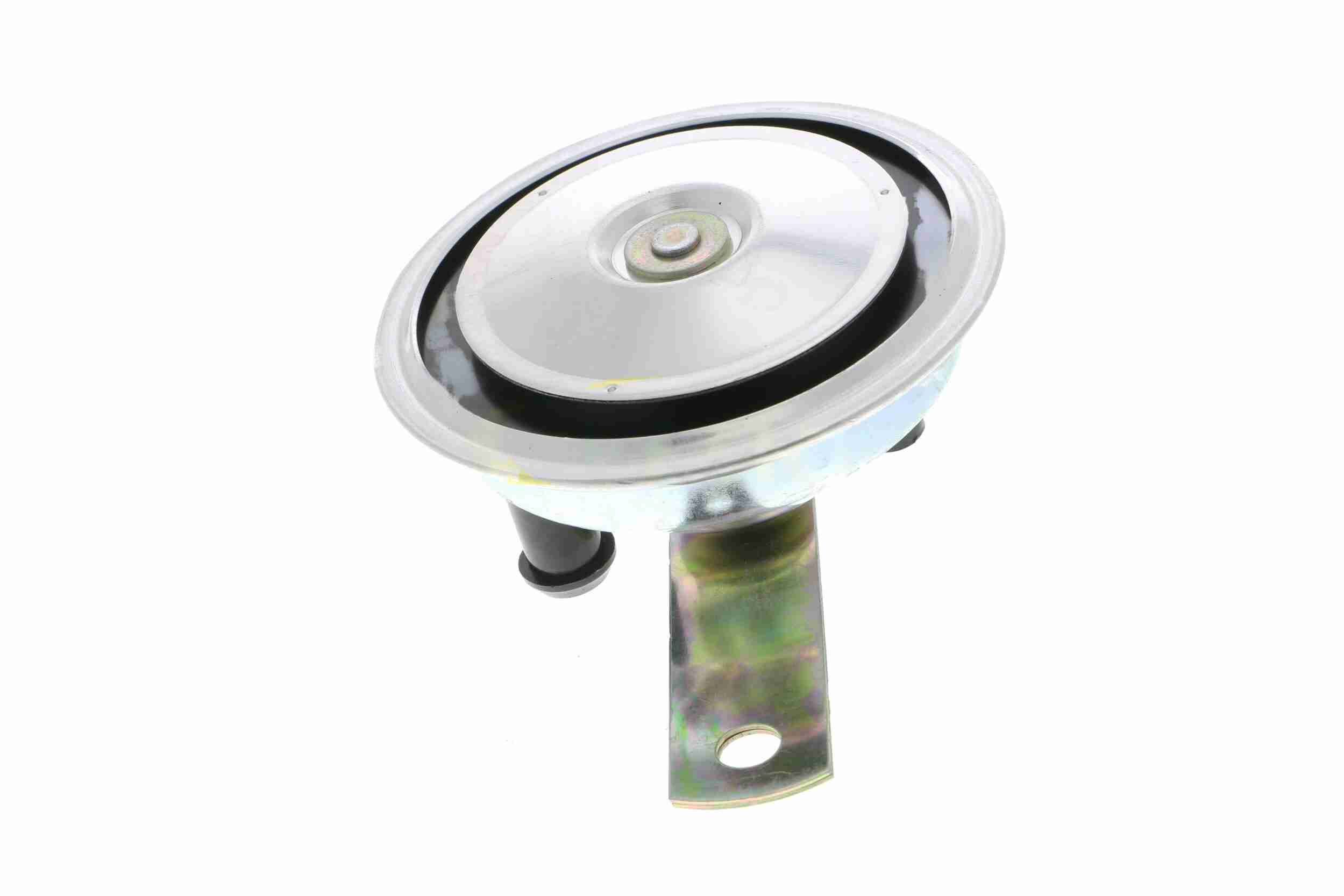Vemo Claxon V10-77-0916