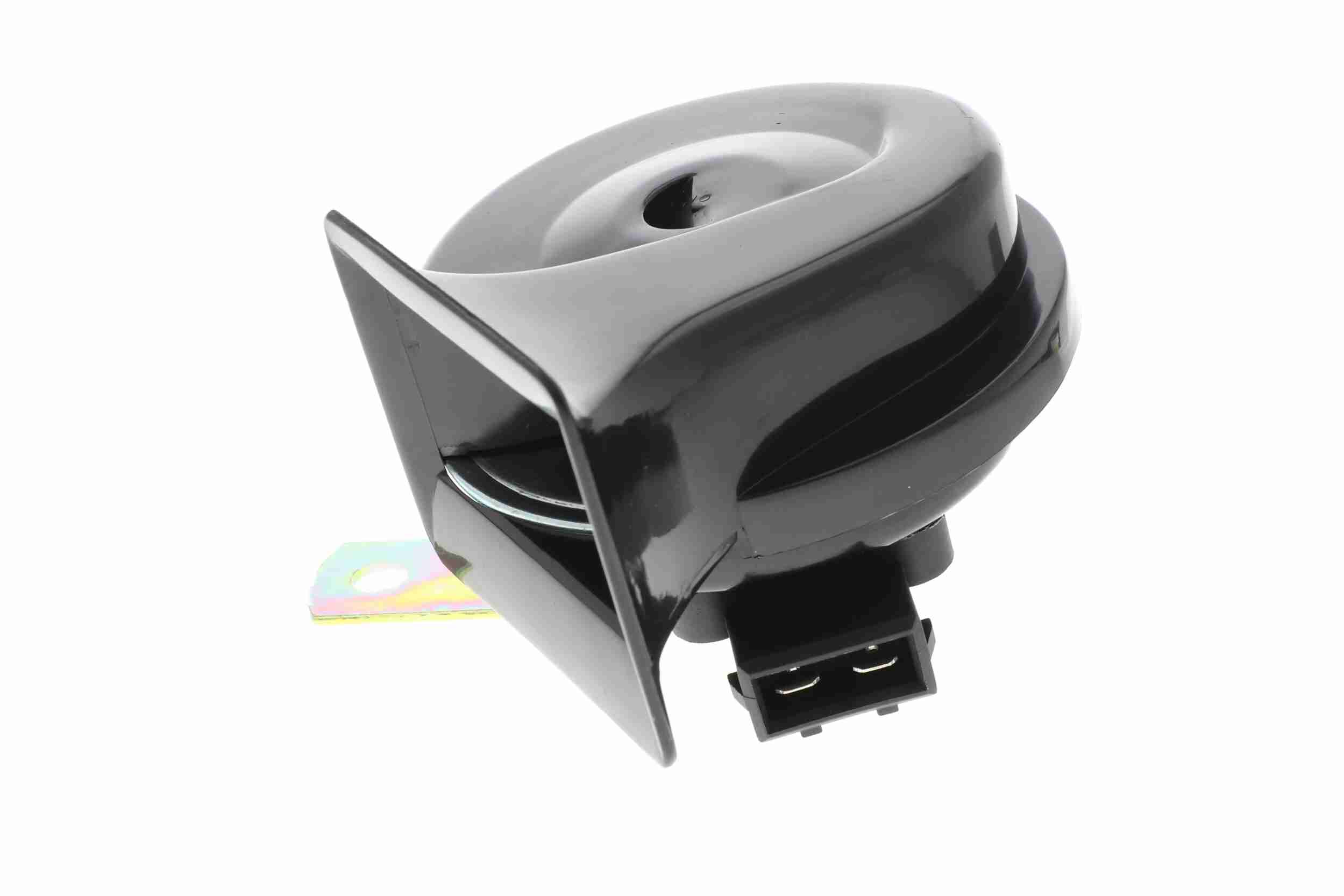 Vemo Claxon V10-77-0917