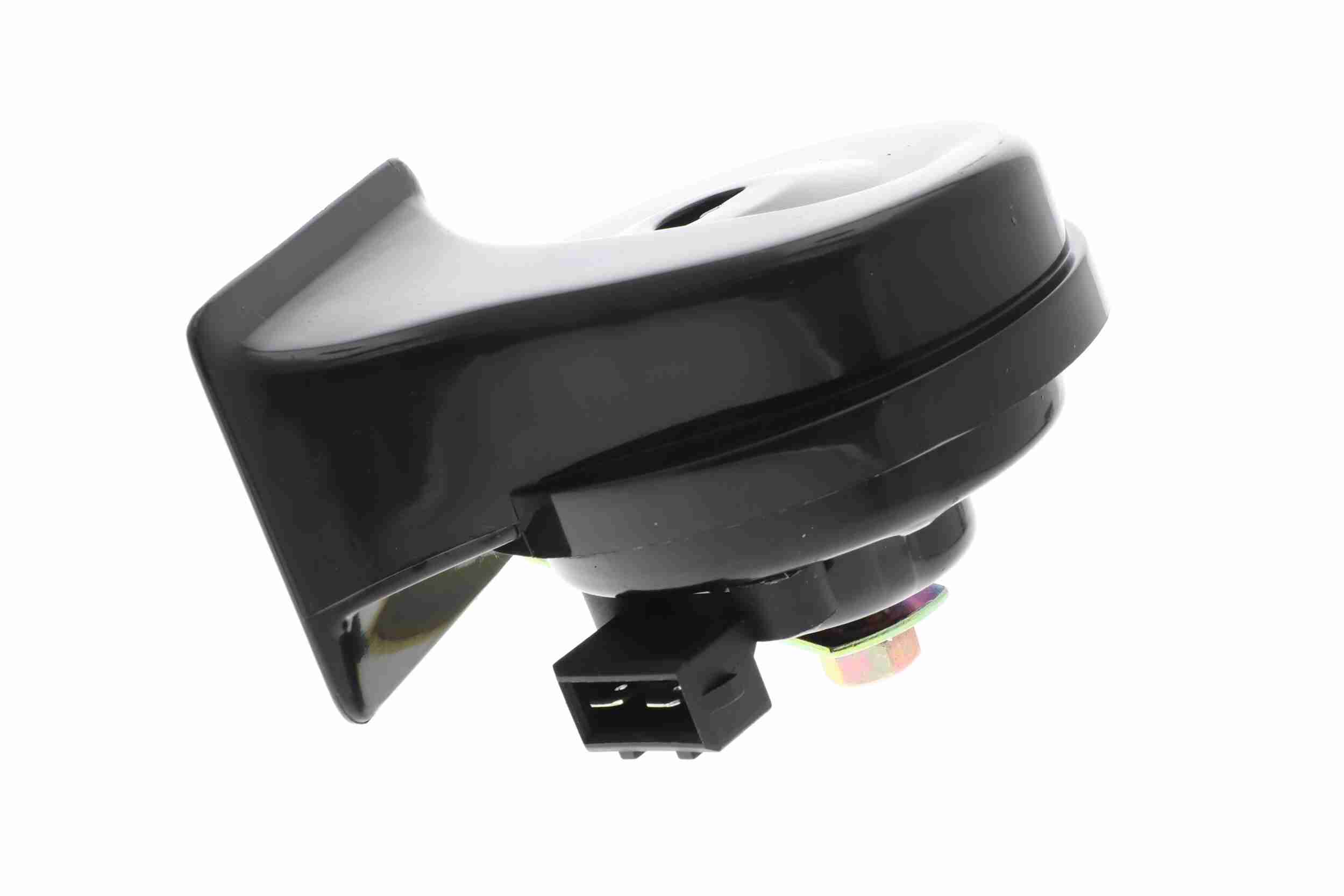 Vemo Claxon V10-77-0917