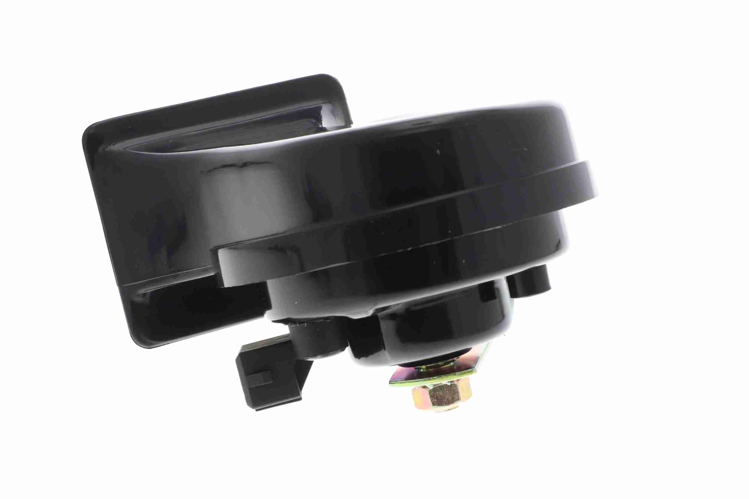 Vemo Claxon V10-77-0917