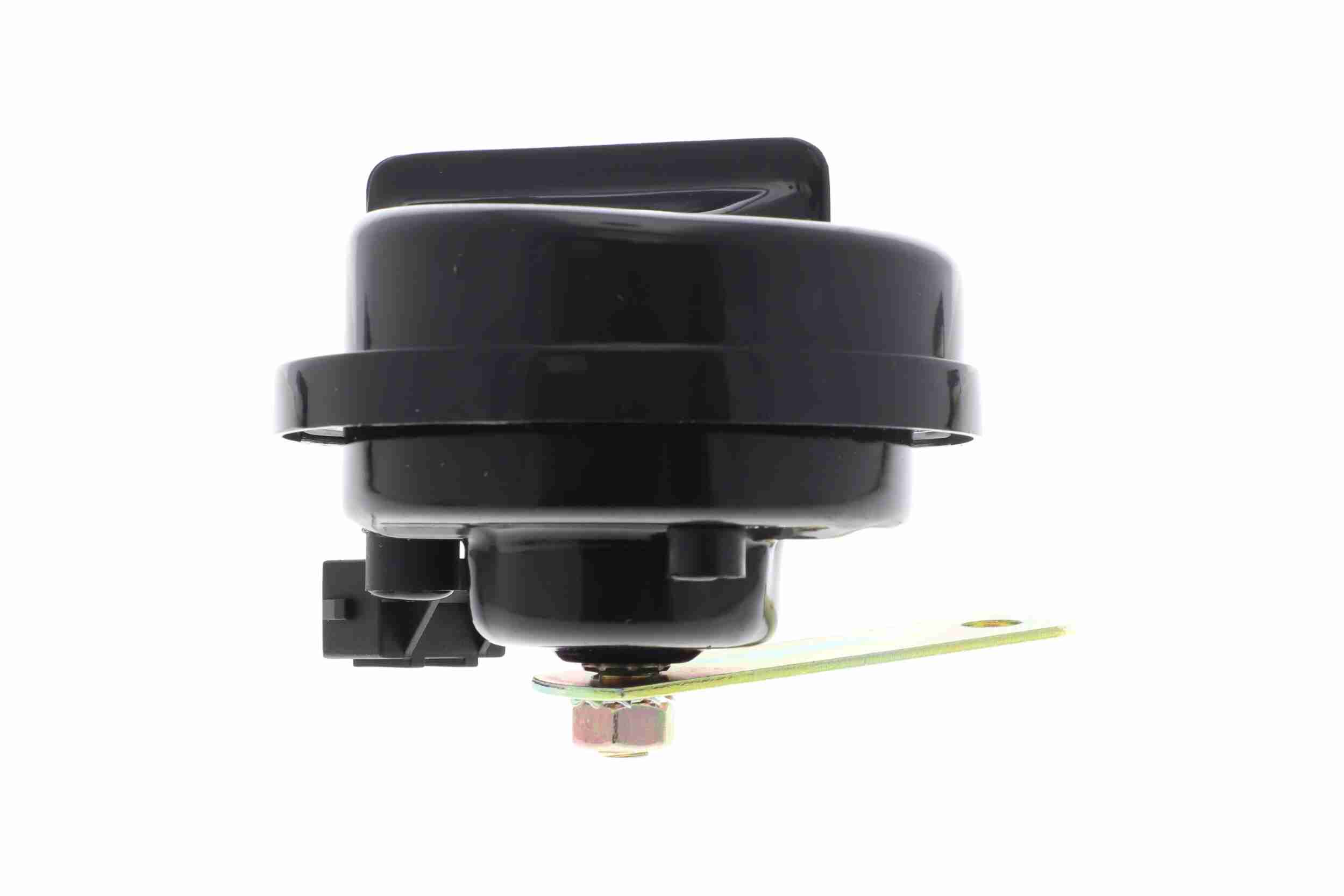 Vemo Claxon V10-77-0917