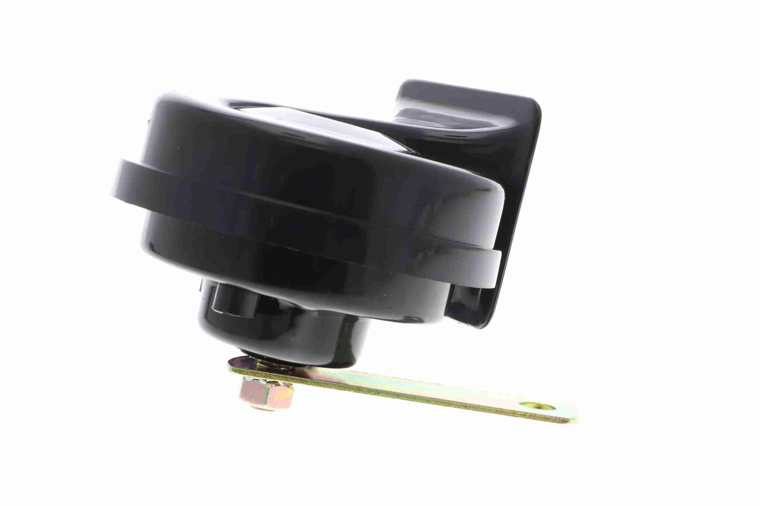 Vemo Claxon V10-77-0917