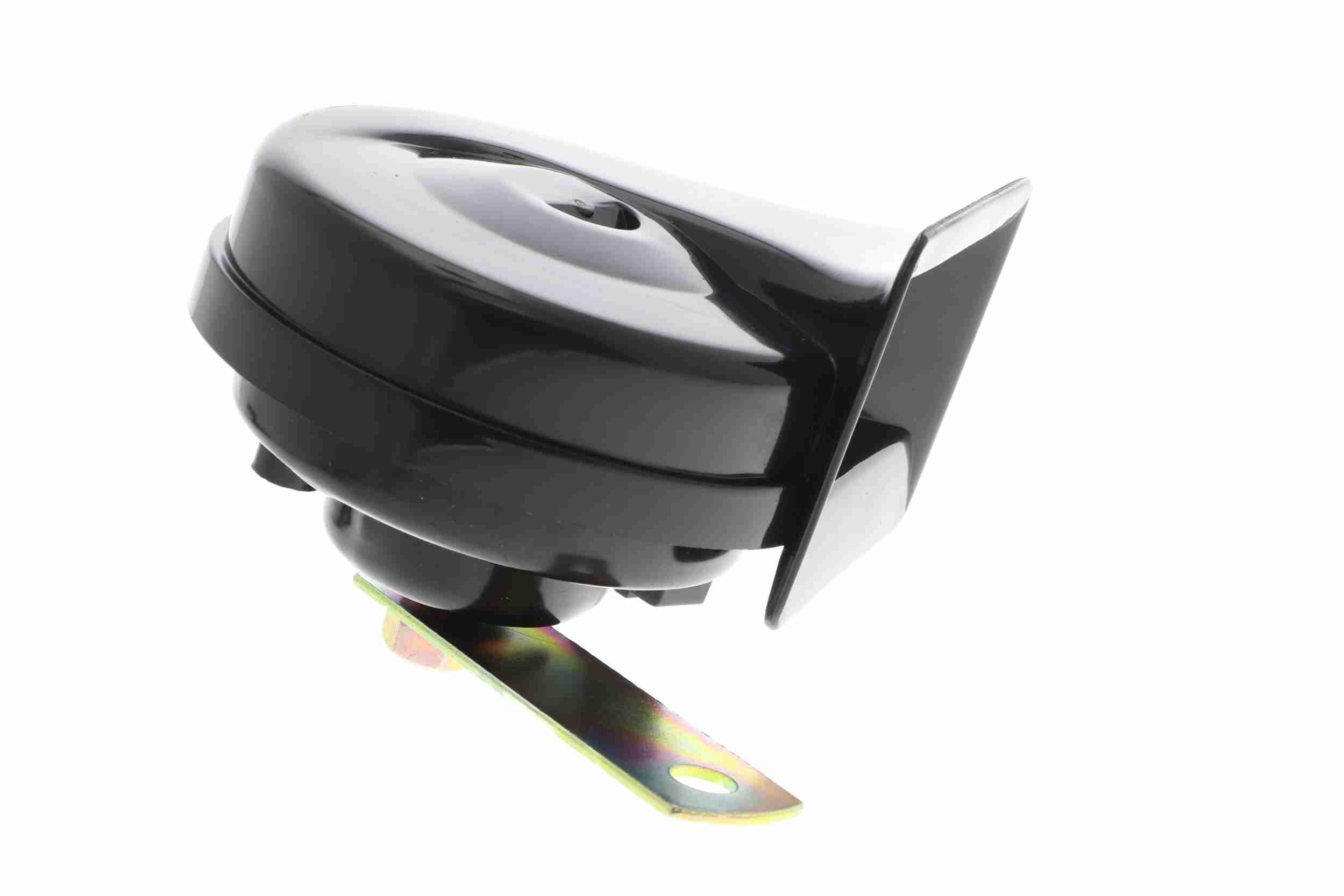 Vemo Claxon V10-77-0917