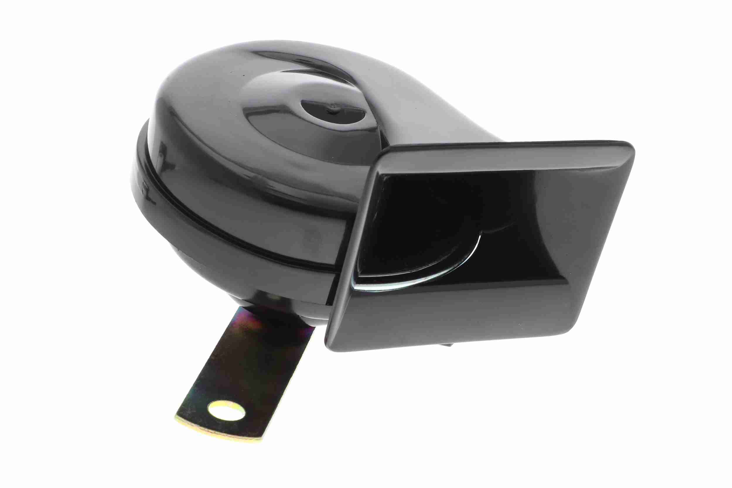 Vemo Claxon V10-77-0917