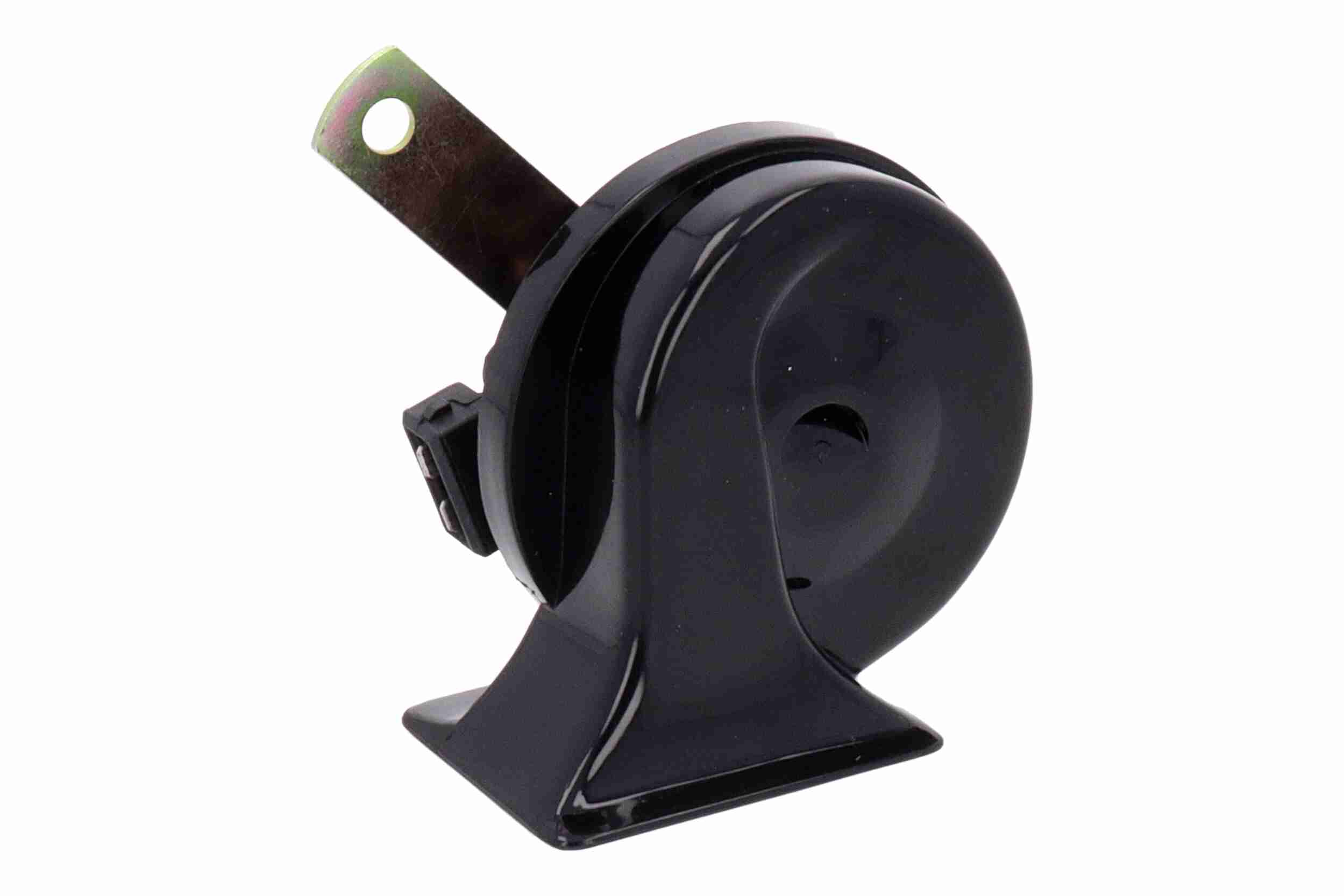 Vemo Claxon V10-77-0918