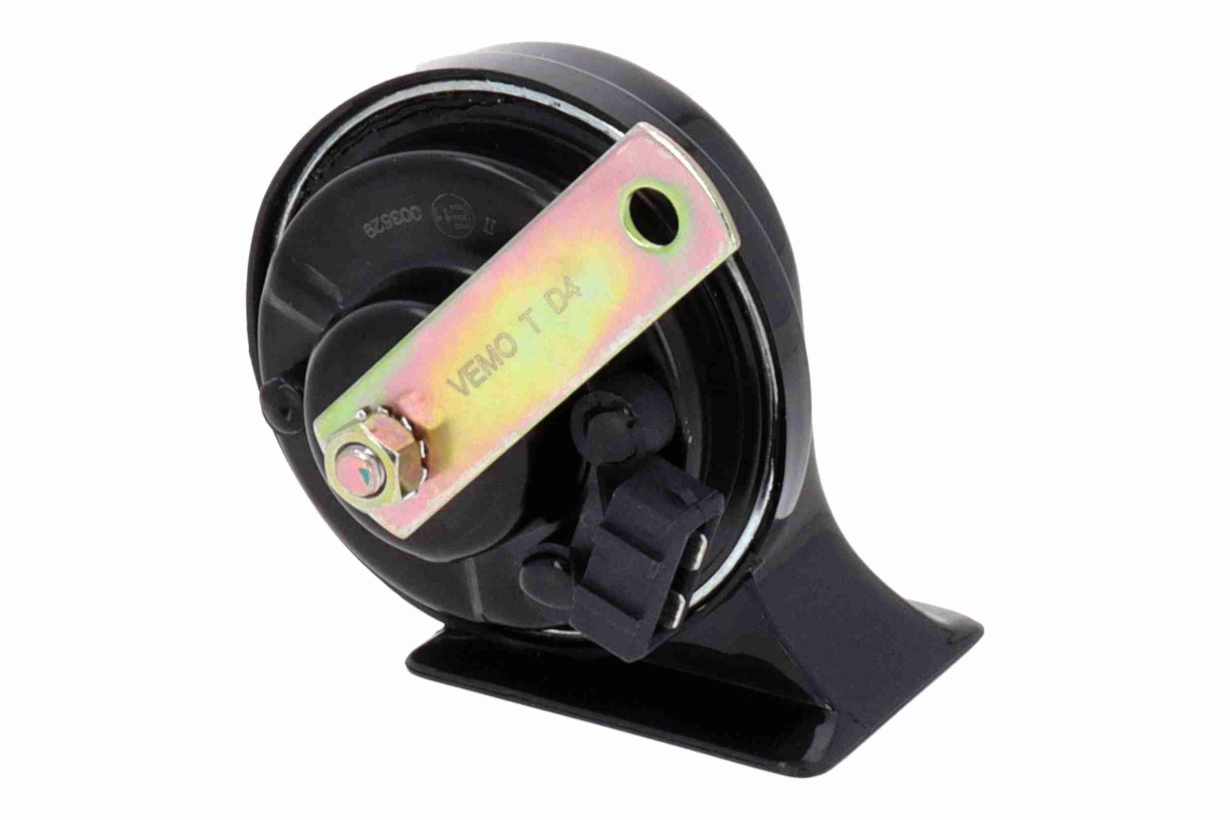 Vemo Claxon V10-77-0918