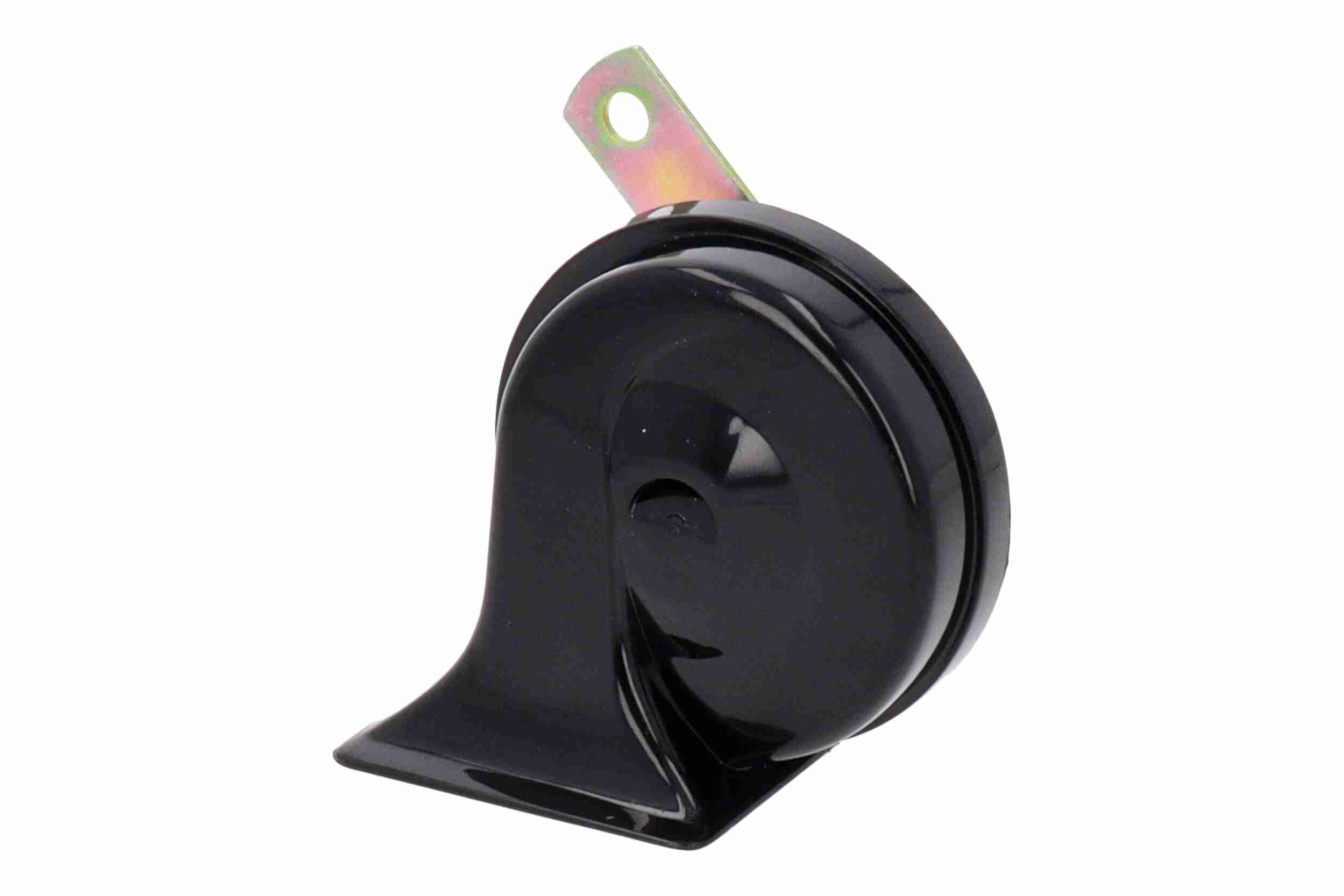 Vemo Claxon V10-77-0918