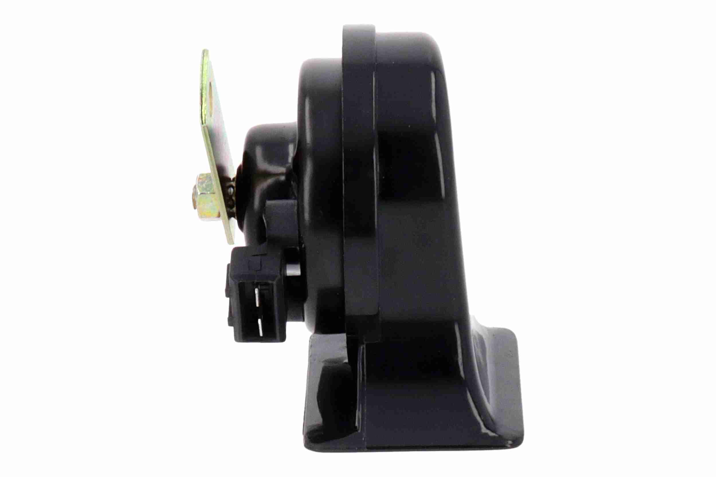 Vemo Claxon V10-77-0918