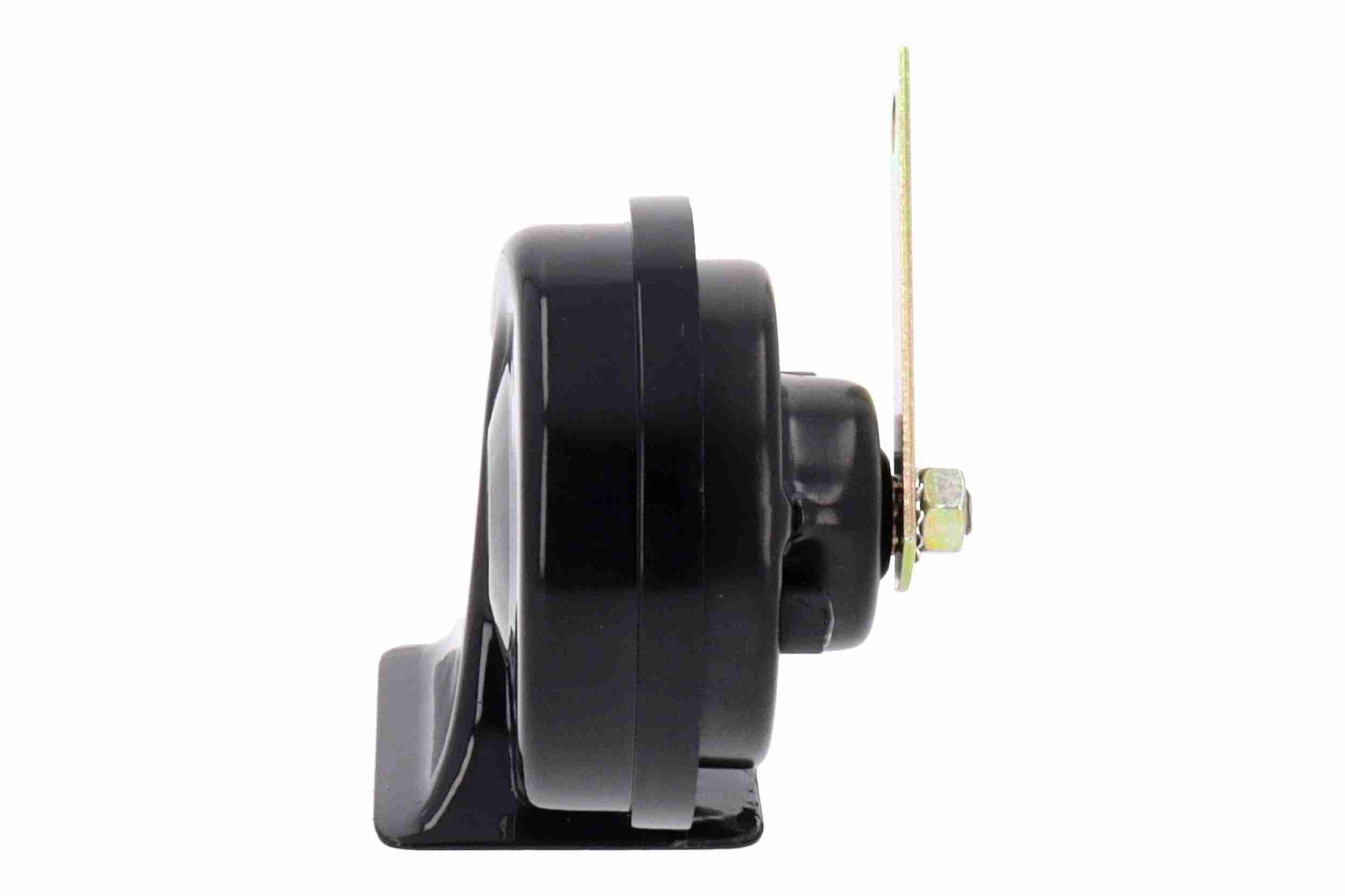 Vemo Claxon V10-77-0918