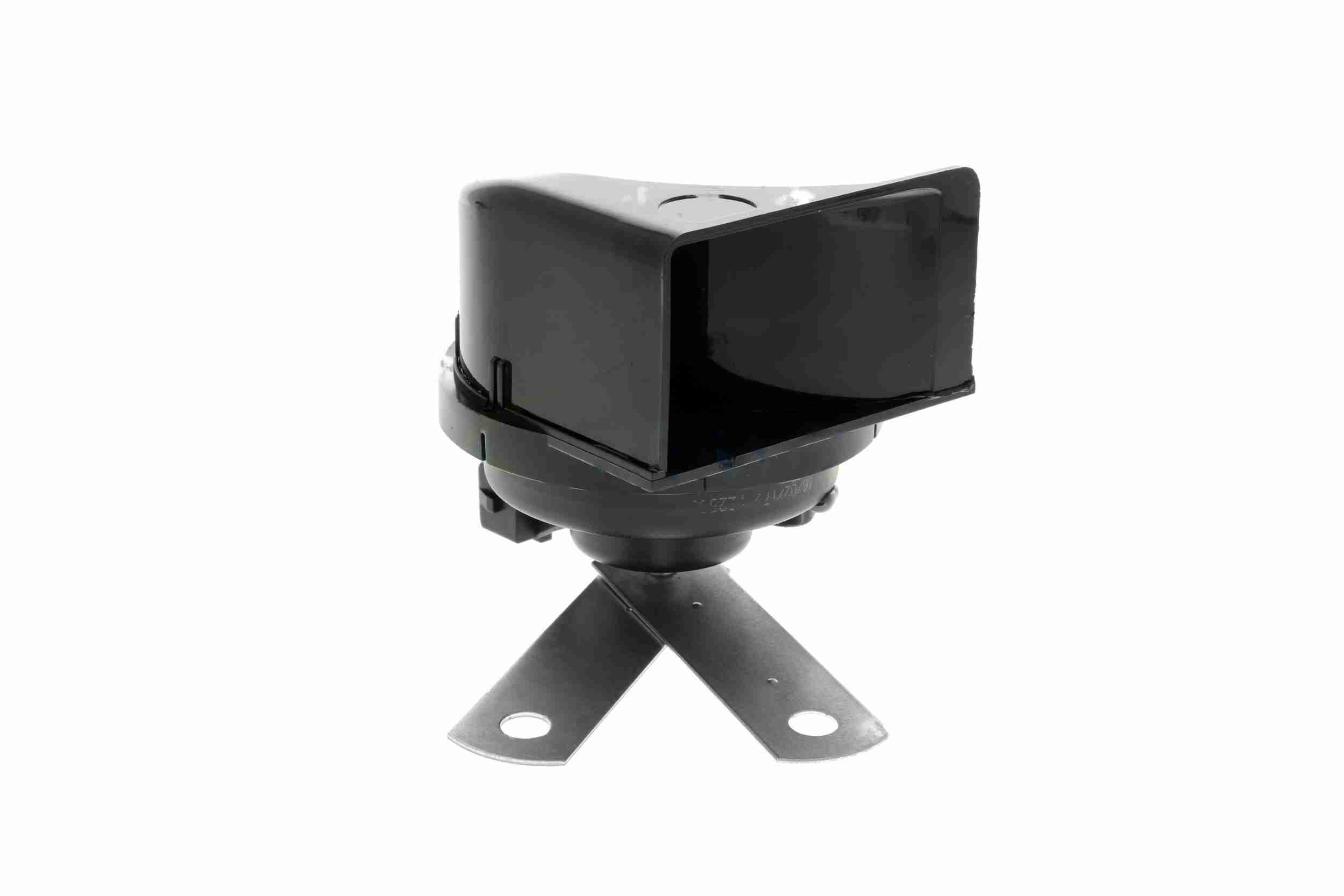 Vemo Claxon V10-77-0918