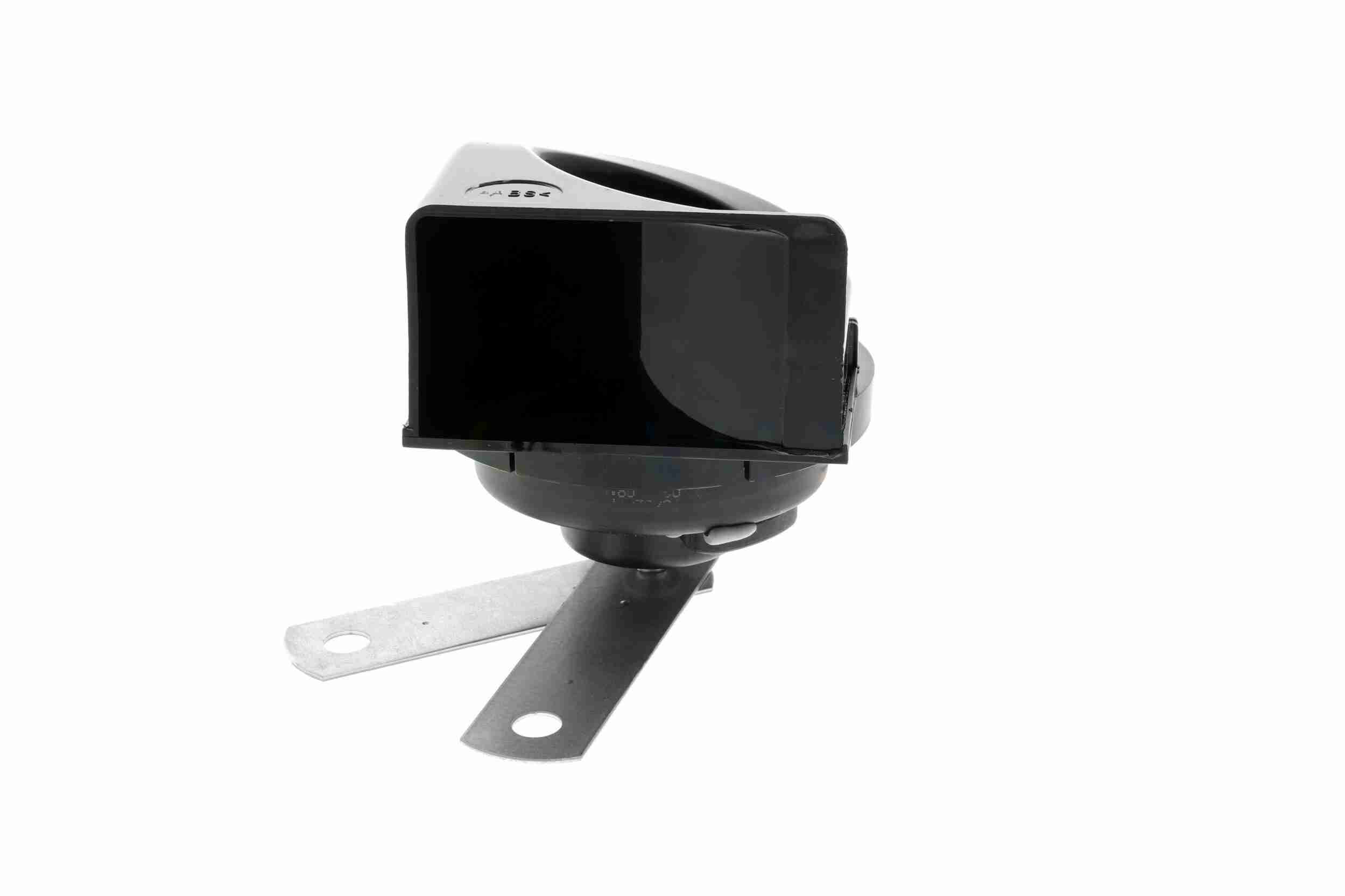 Vemo Claxon V10-77-0918