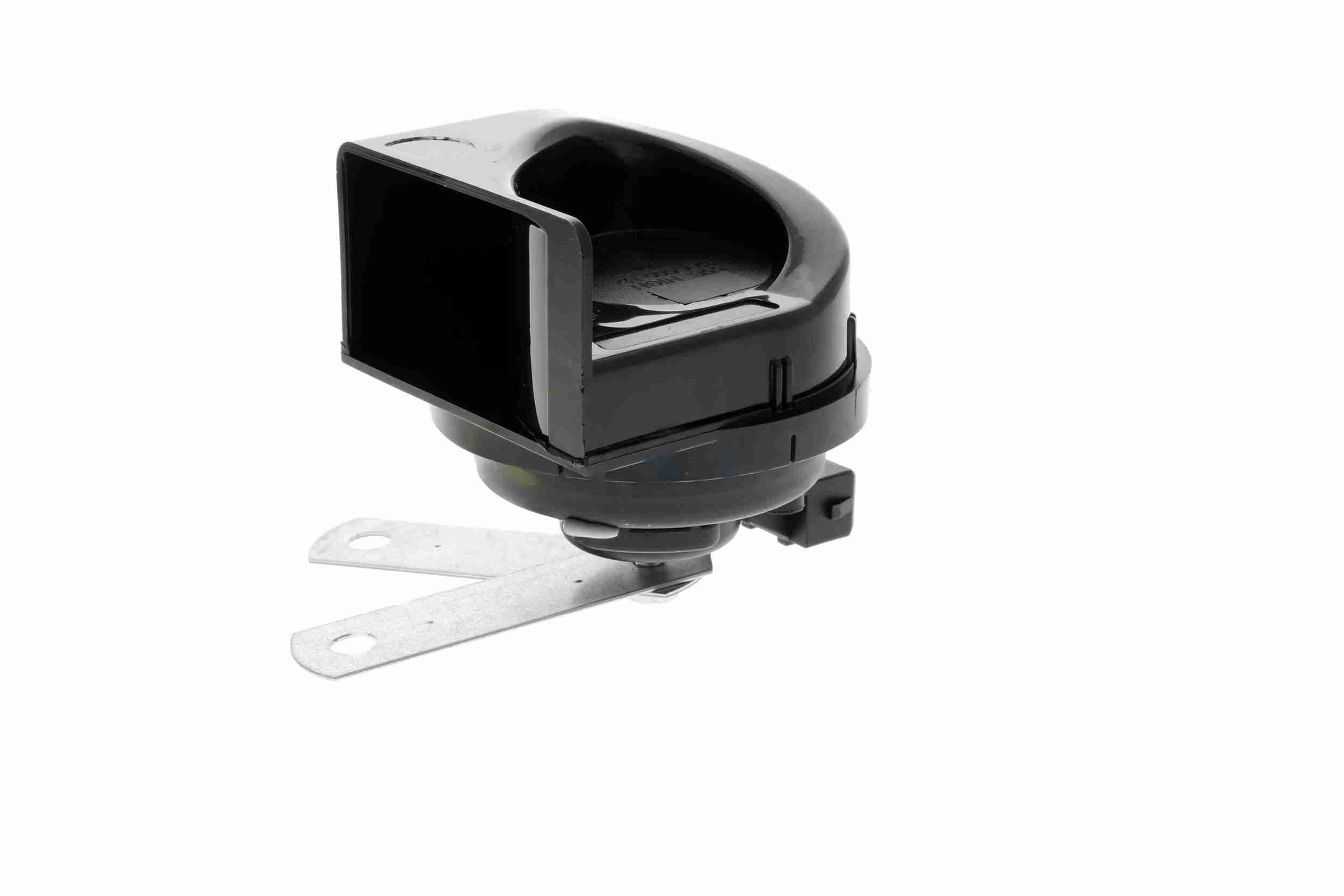 Vemo Claxon V10-77-0918