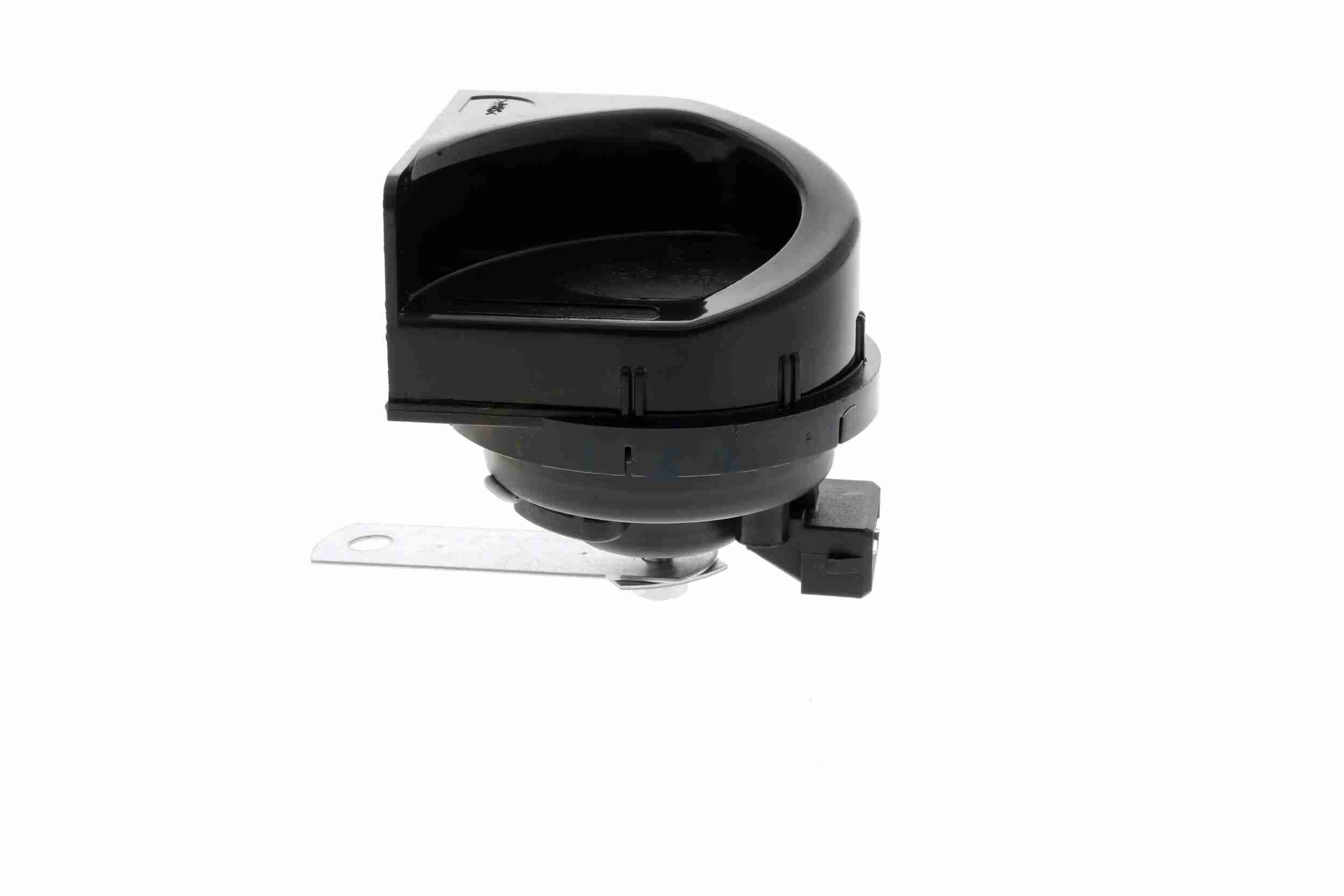 Vemo Claxon V10-77-0918