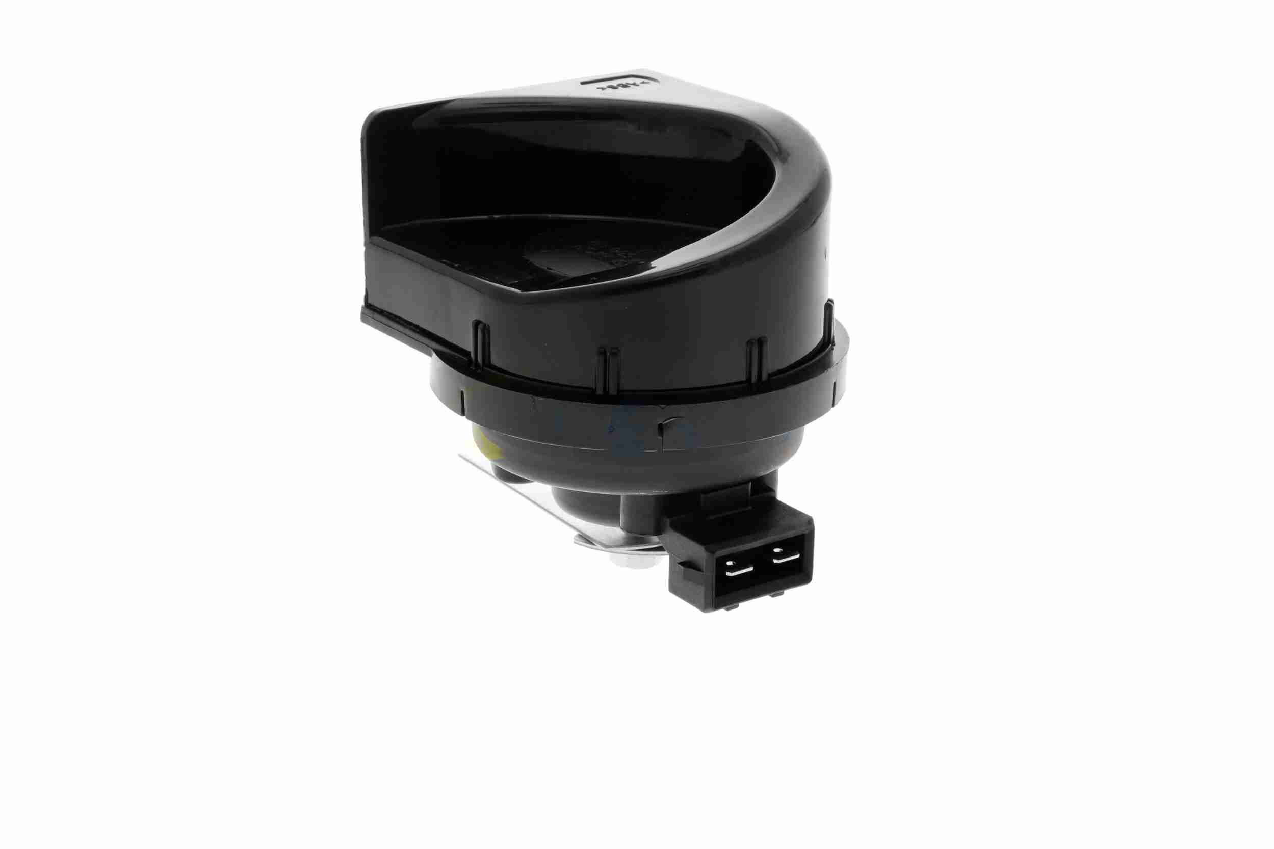 Vemo Claxon V10-77-0918