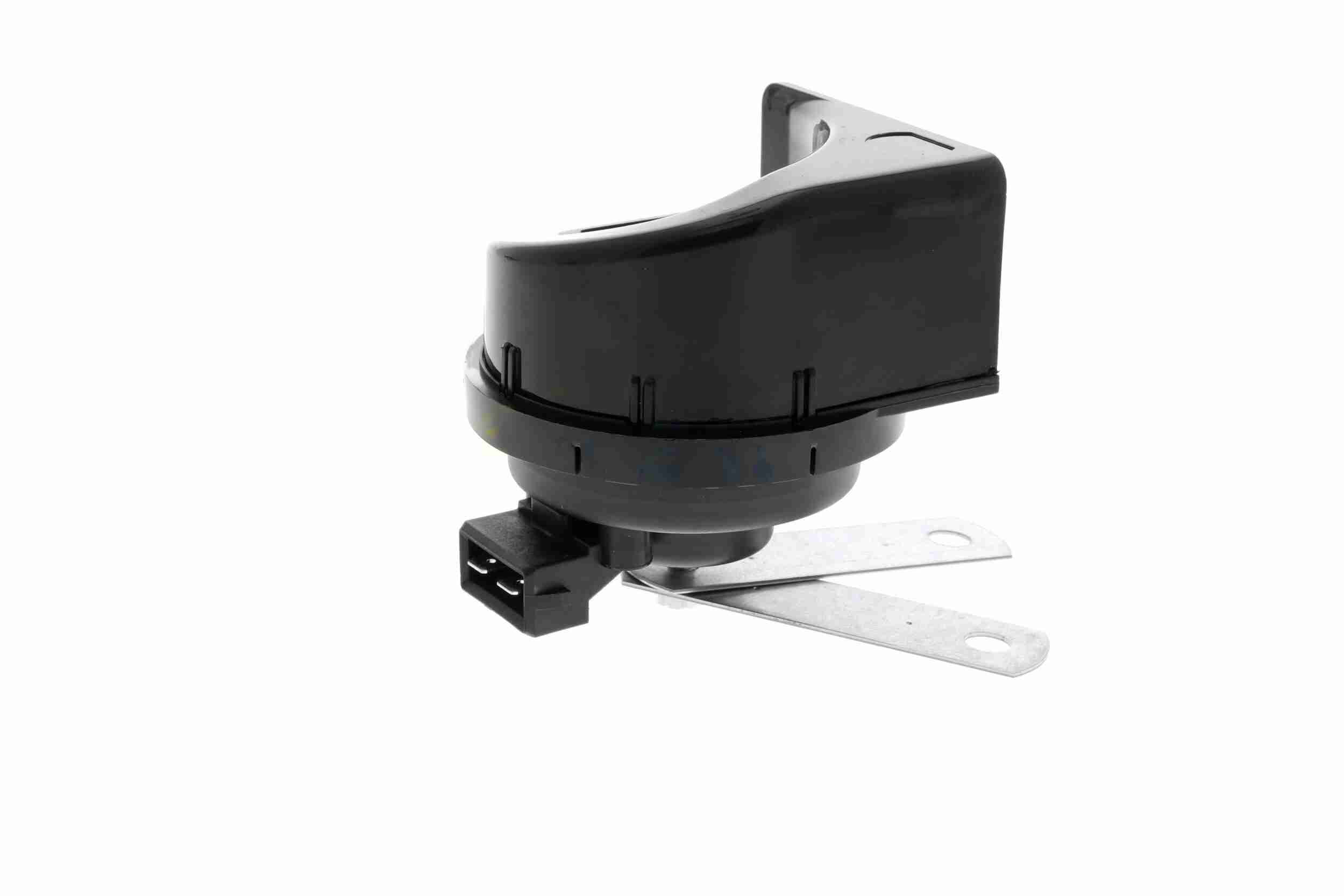 Vemo Claxon V10-77-0918