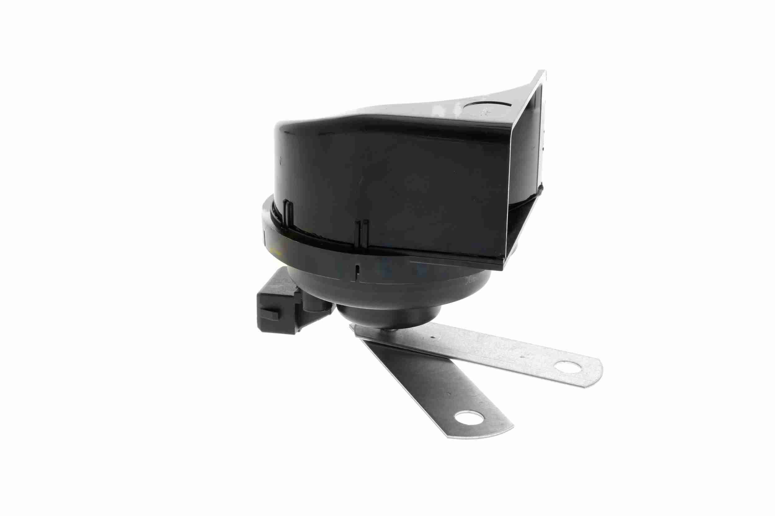 Vemo Claxon V10-77-0918